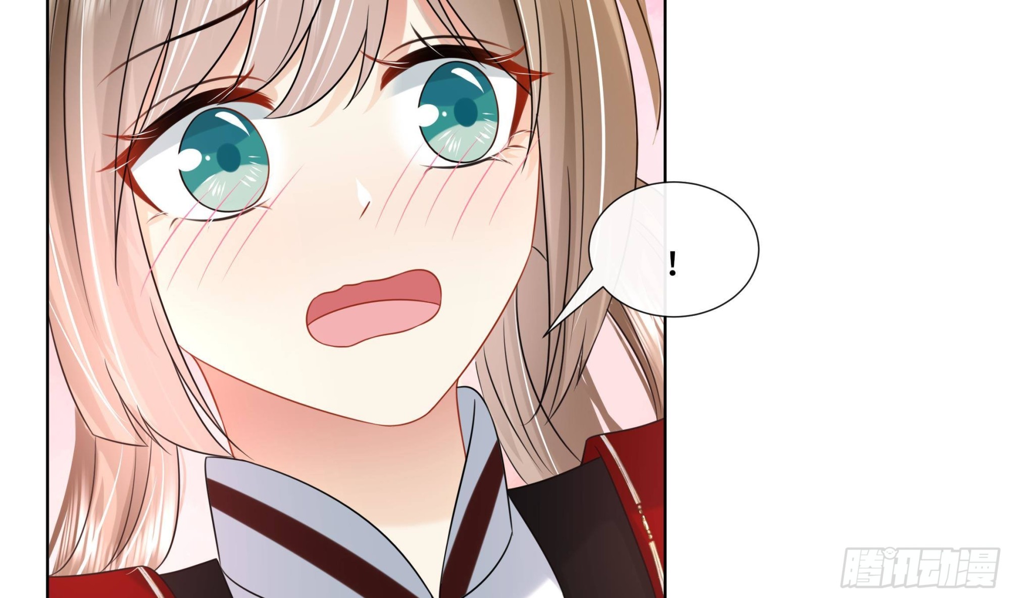 第24话 三人行(1/2)-第25话