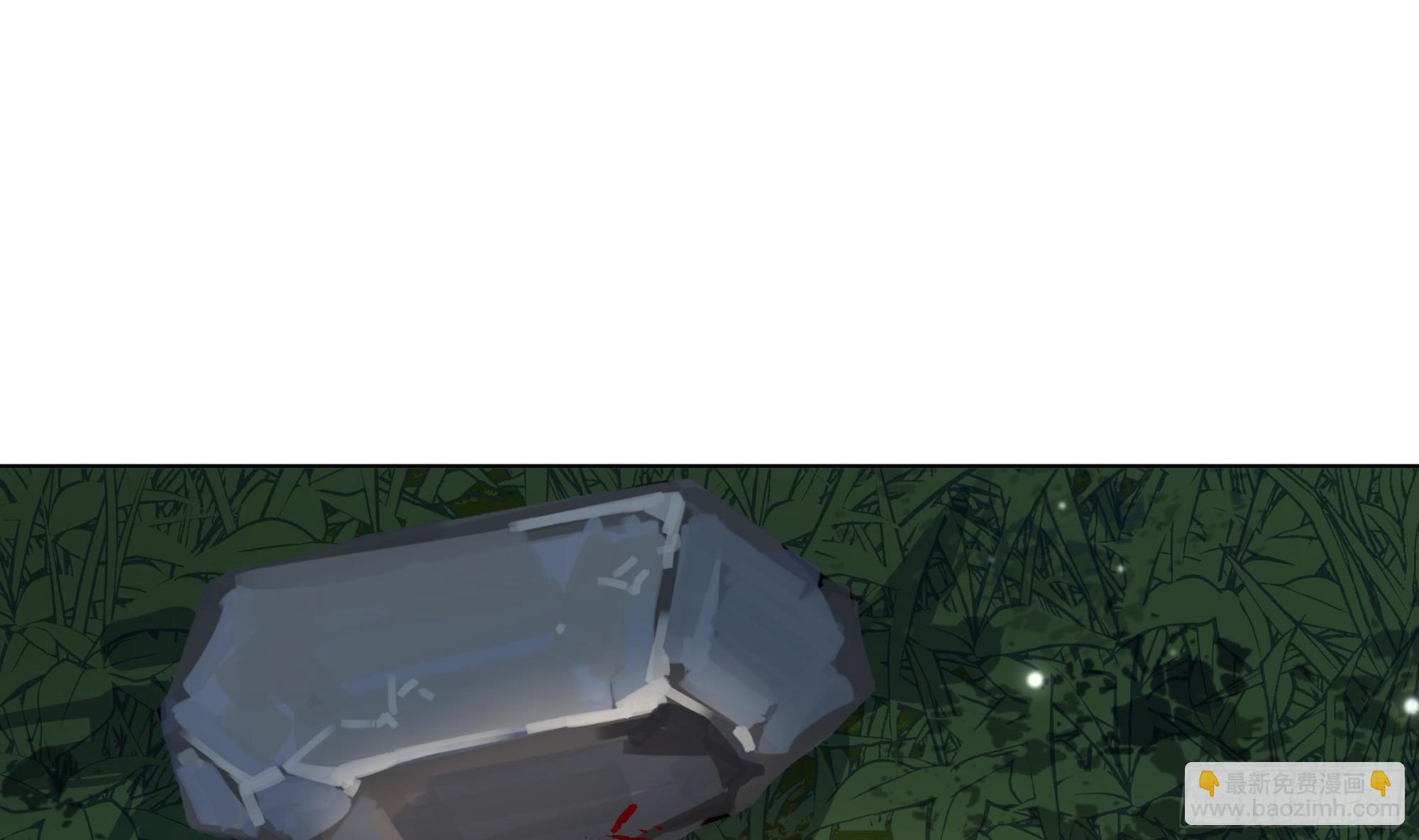 第24话 三人行(1/2)-第25话