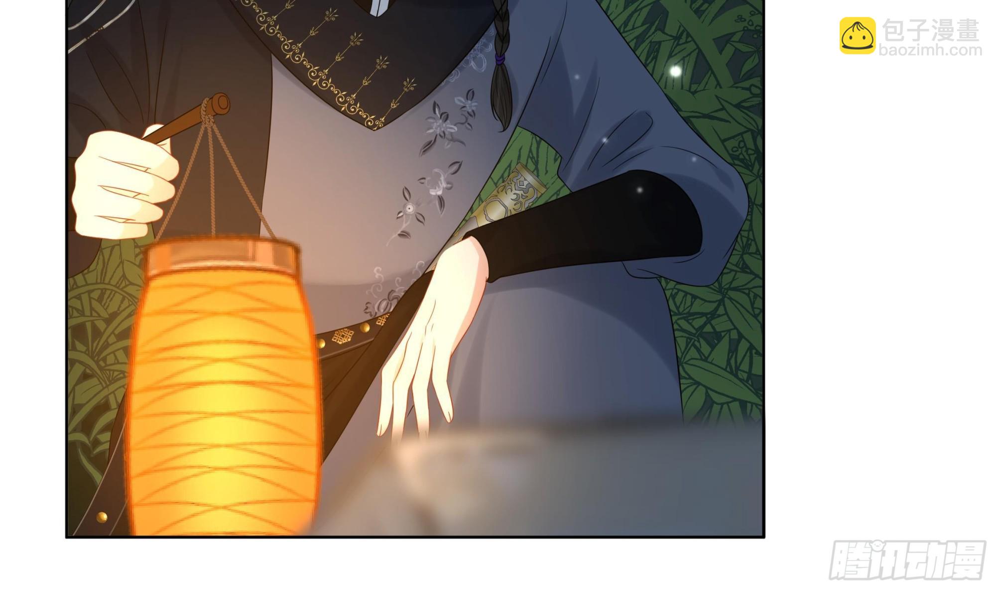 第24话 三人行(1/2)-第25话