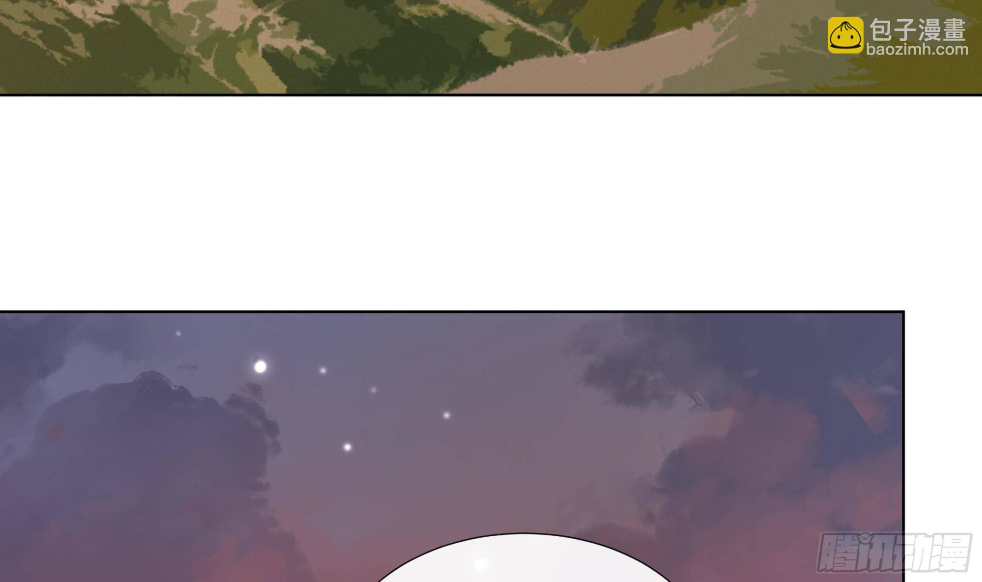 第24话 三人行(1/2)-第25话