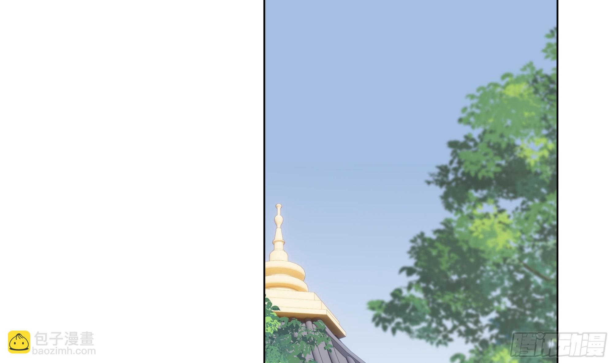 第28话 别的女人？！(1/2)-第29话