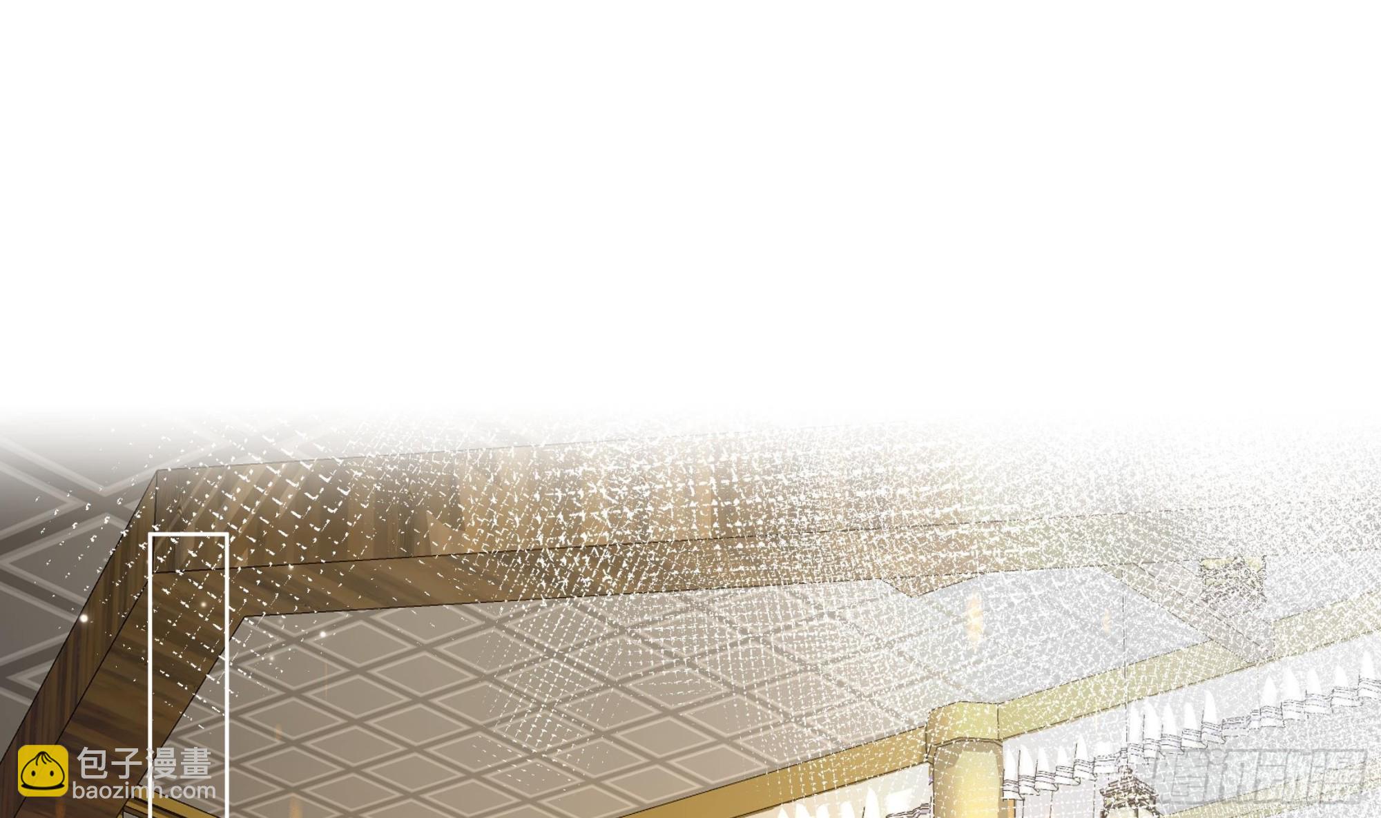 第32话 你是我的专属(1/2)-第33话