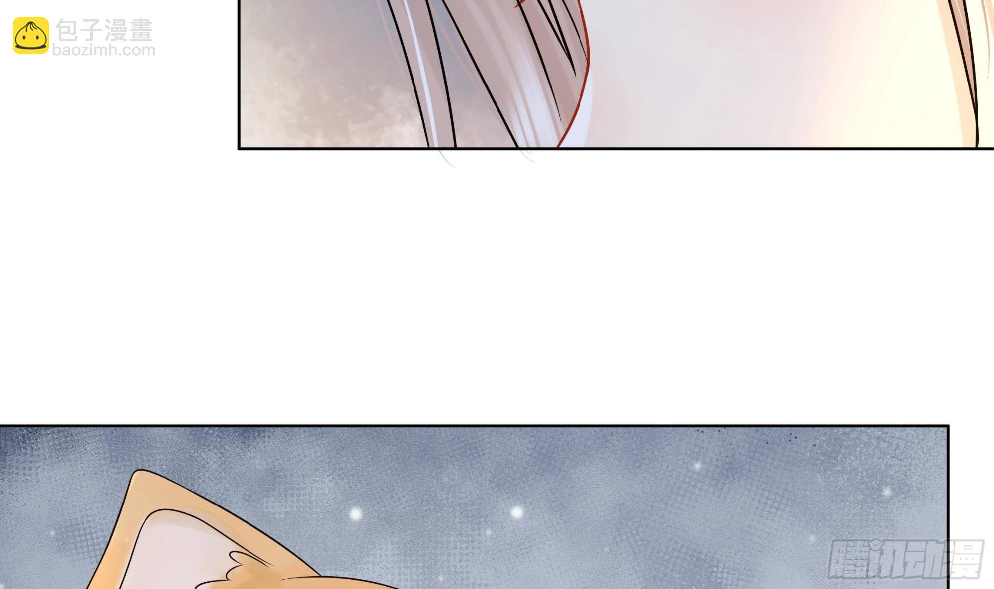 第34话 是行动派！(1/2)-第35话