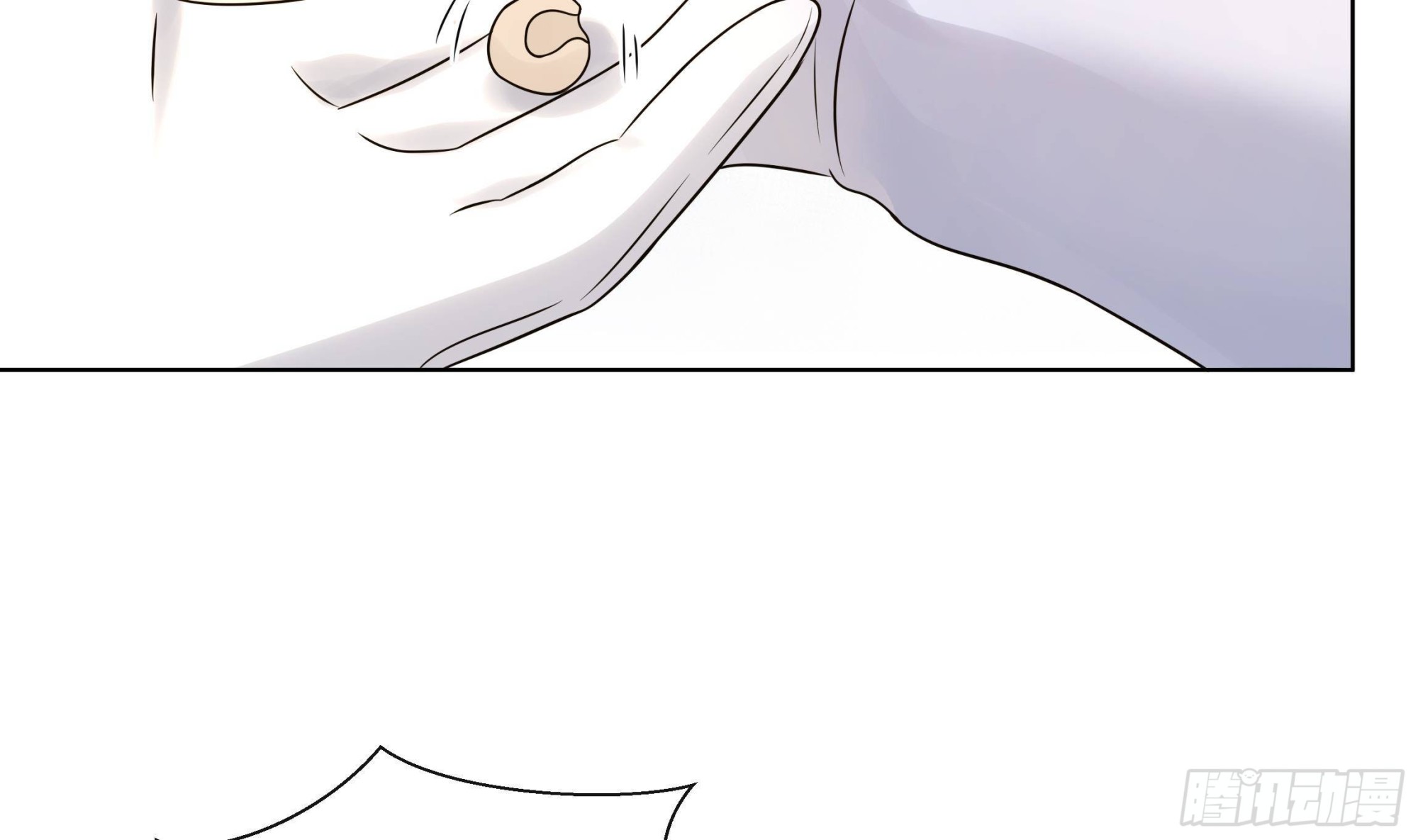 第34话 是行动派！(1/2)-第35话