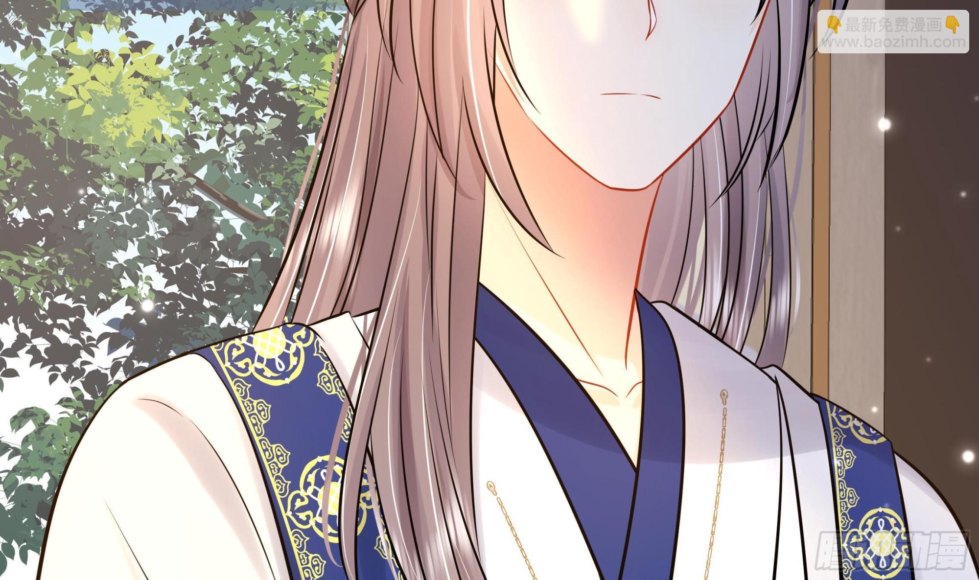 第34话 是行动派！(1/2)-第35话