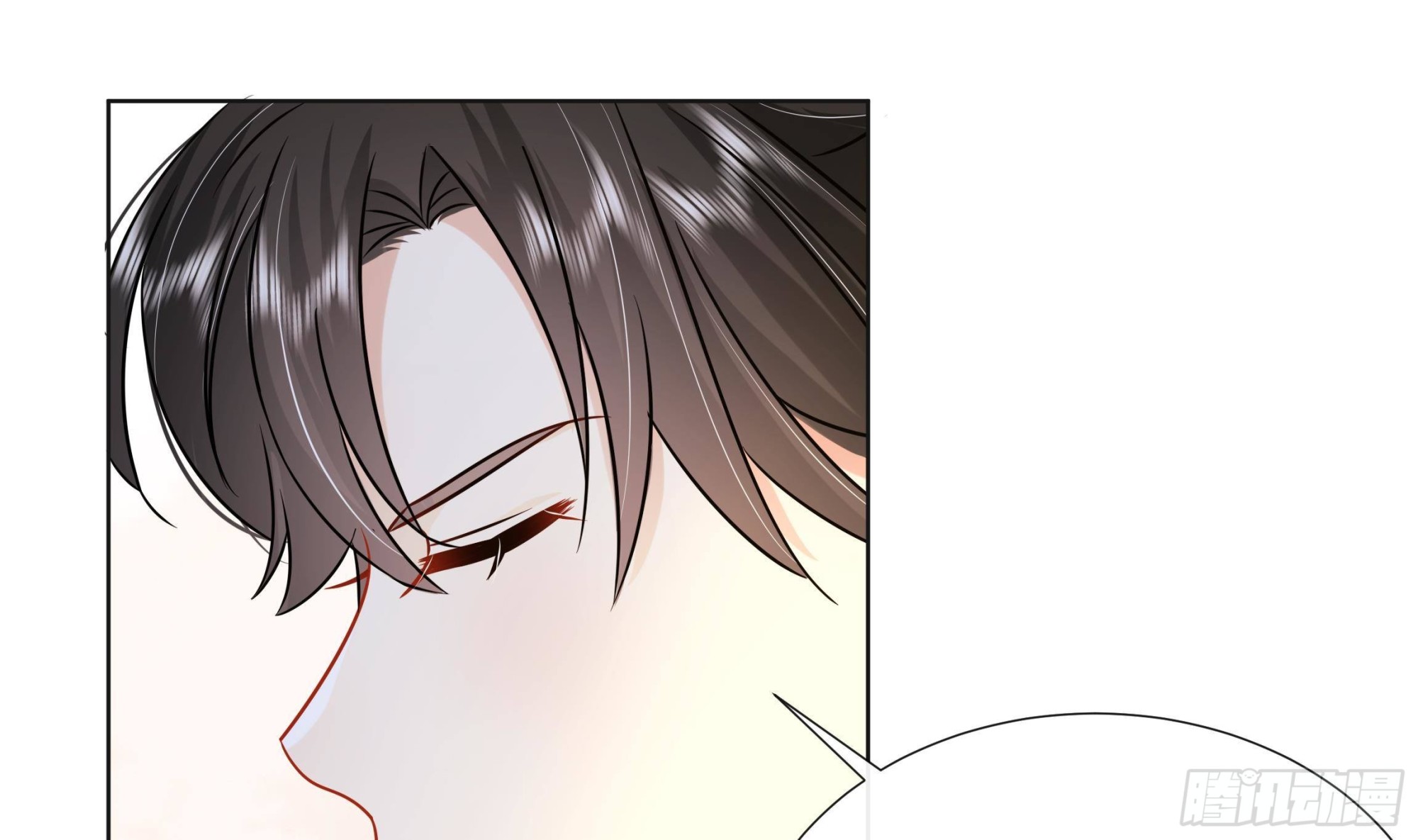 第38话 沈&middot;工具人&middot;恒(1/2)-第39话