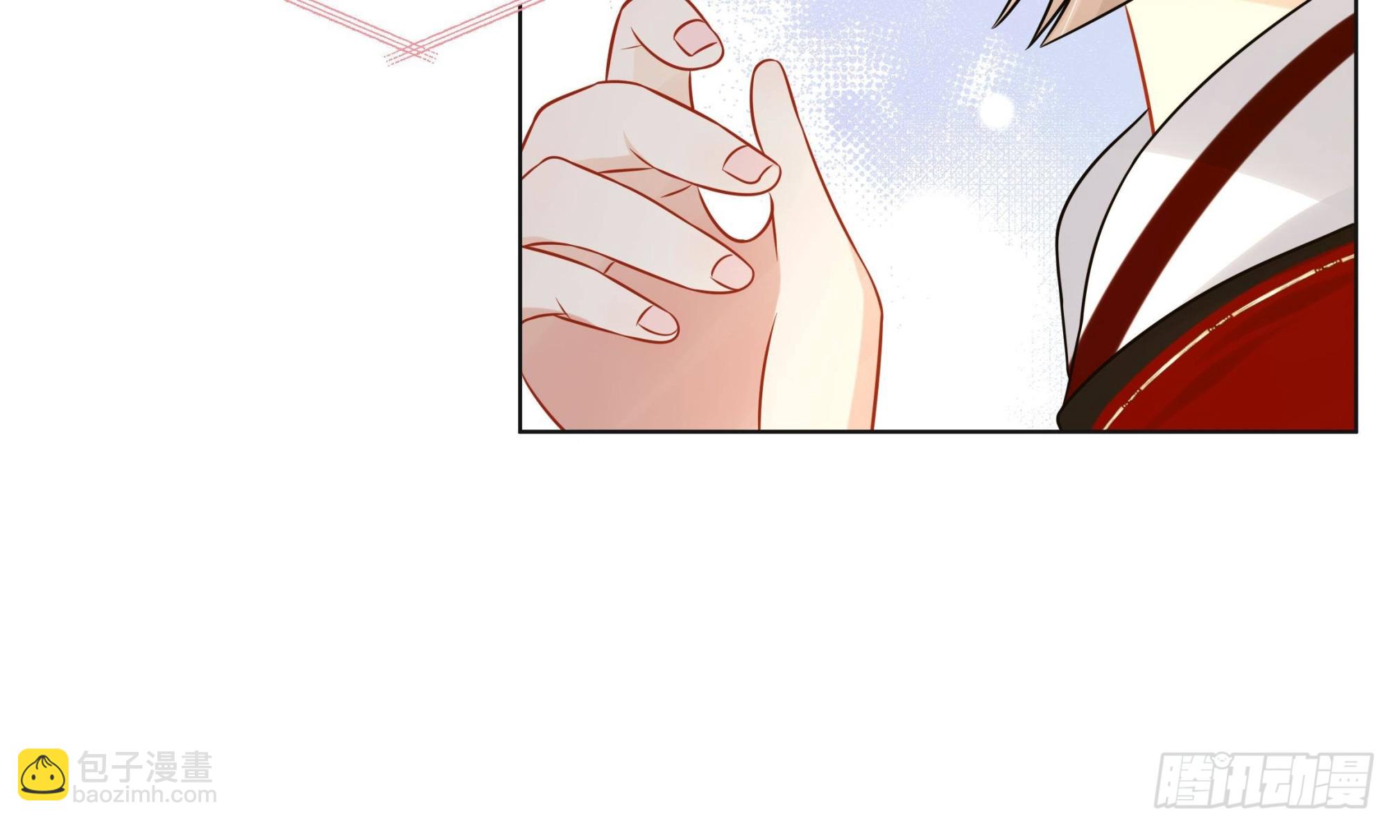 第38话 沈&middot;工具人&middot;恒(1/2)-第39话