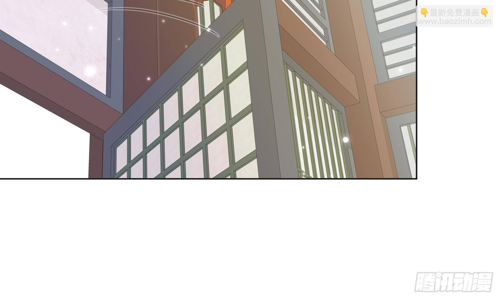 第38话 沈&middot;工具人&middot;恒(1/2)-第39话