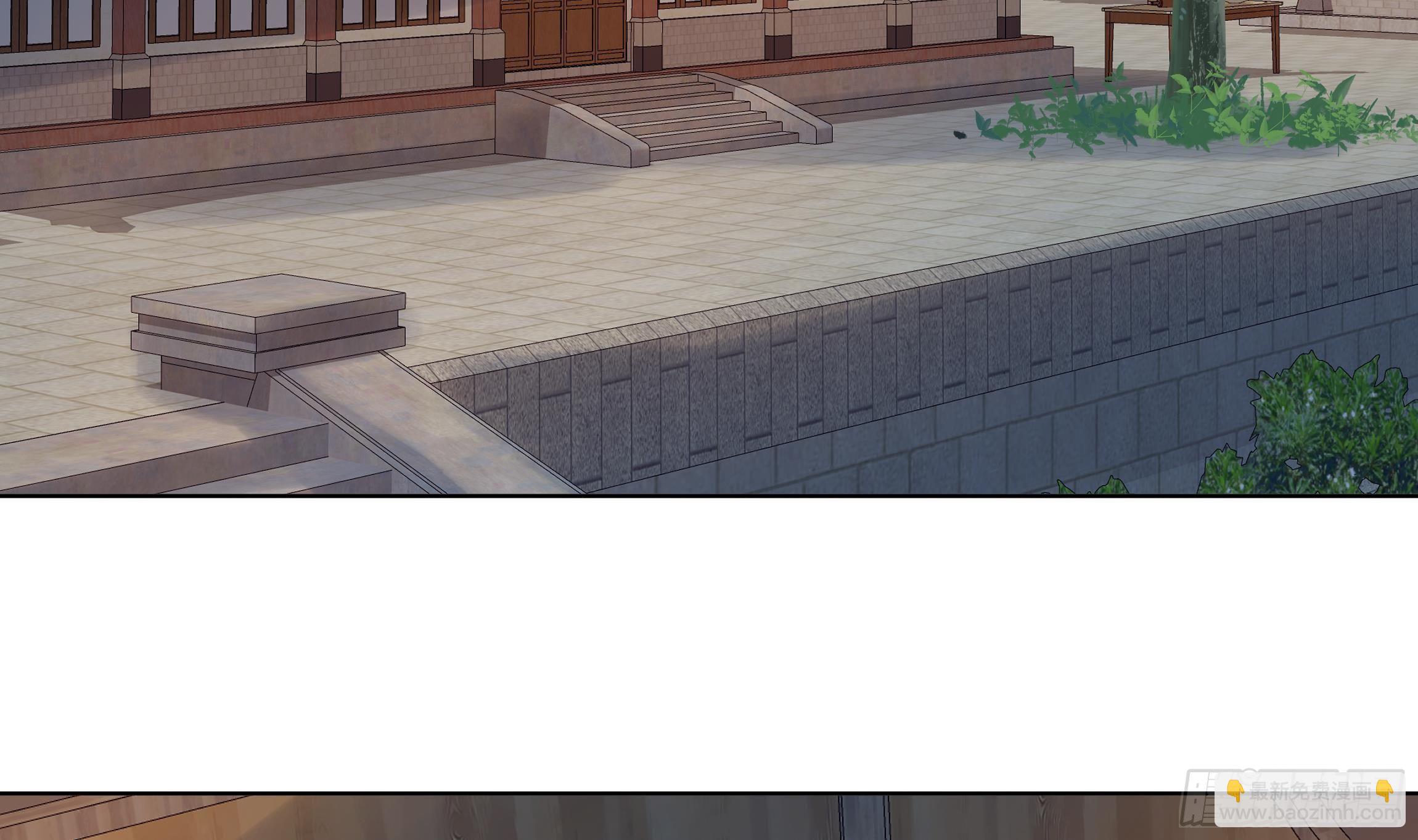 第4话 心跳之夜！(1/2)-第5话