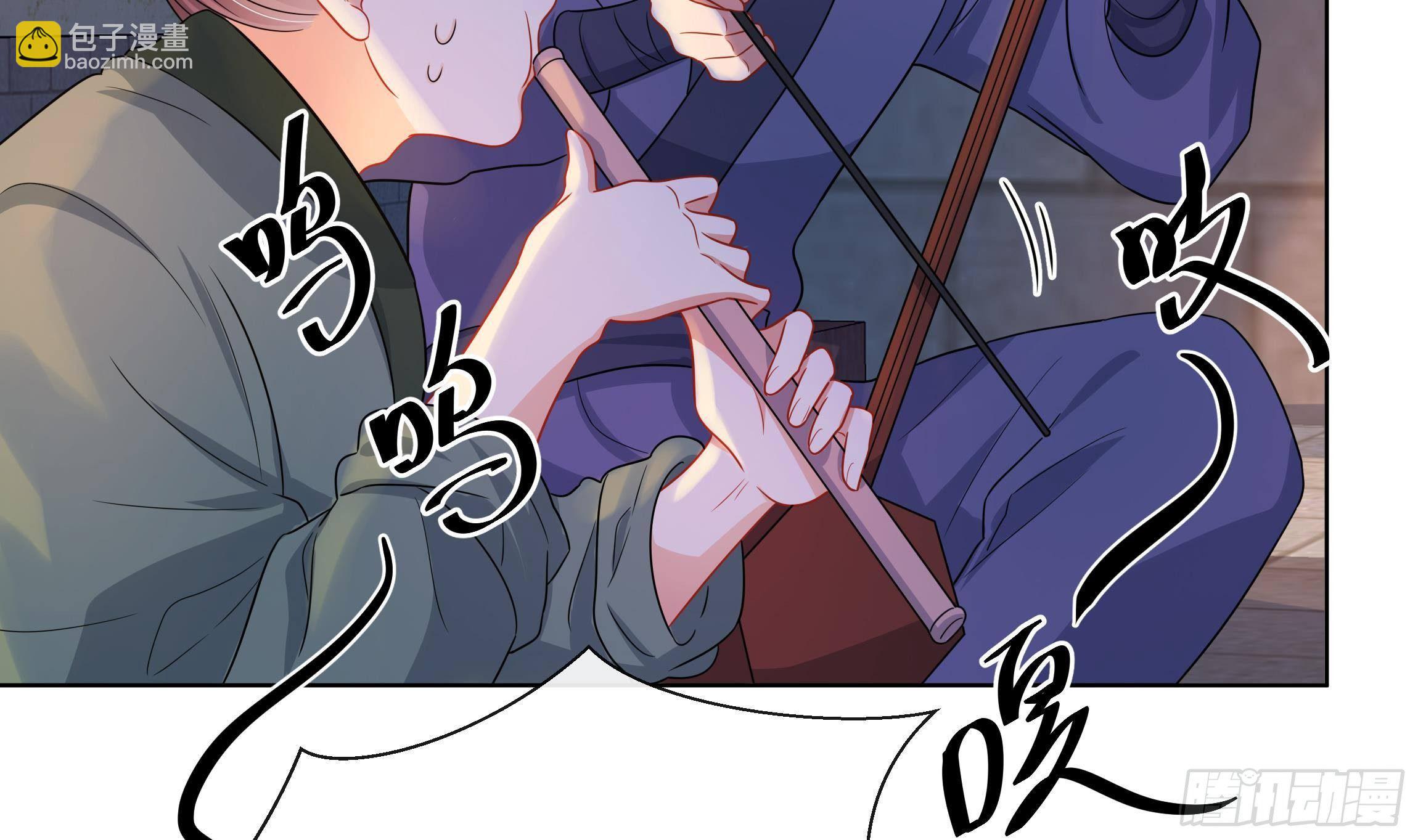 第4话 心跳之夜！(1/2)-第5话