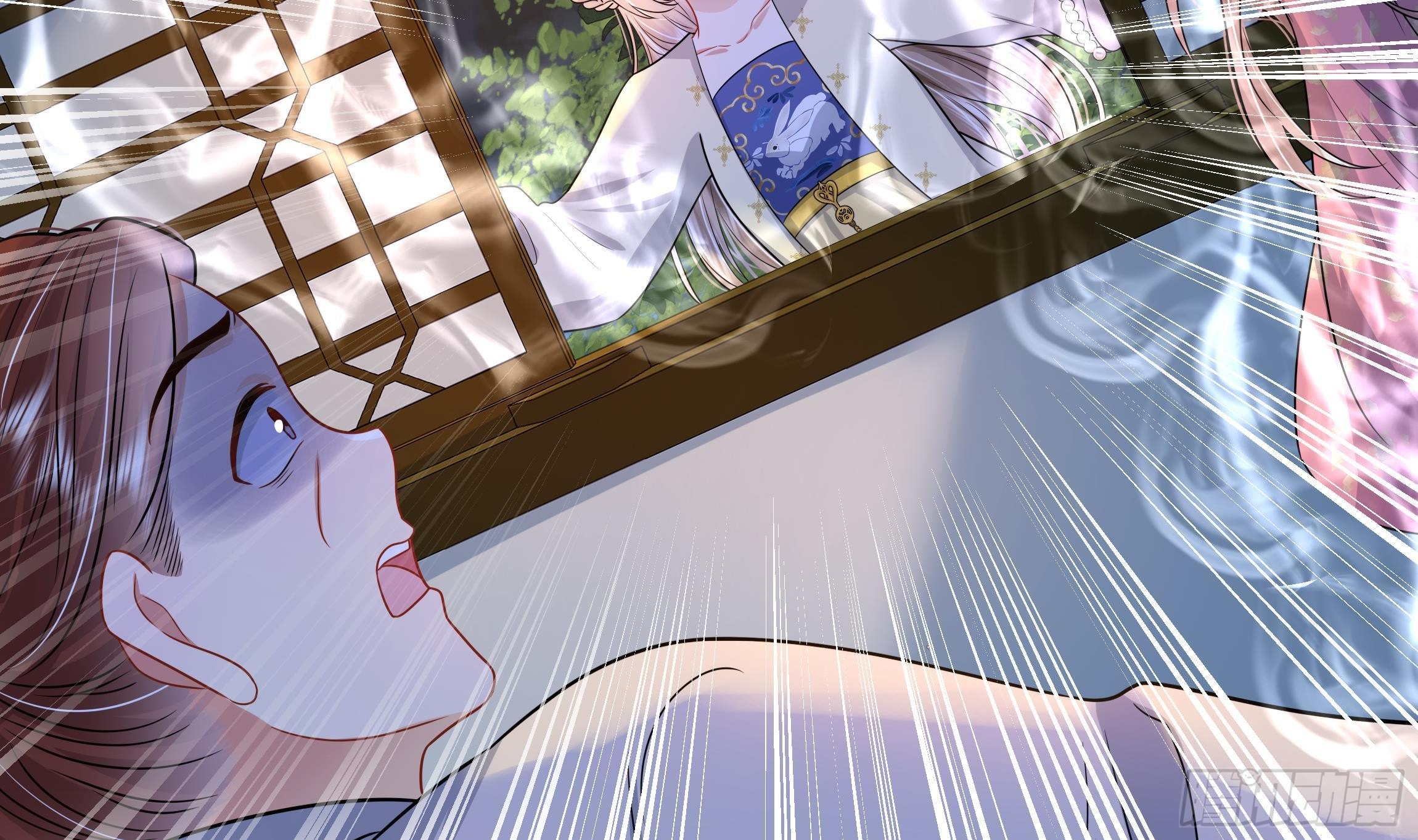 第4话 心跳之夜！(1/2)-第5话