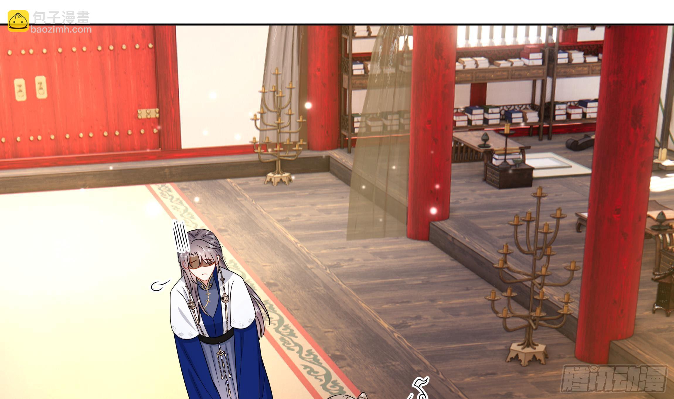 第8话 通过考核！-第9话