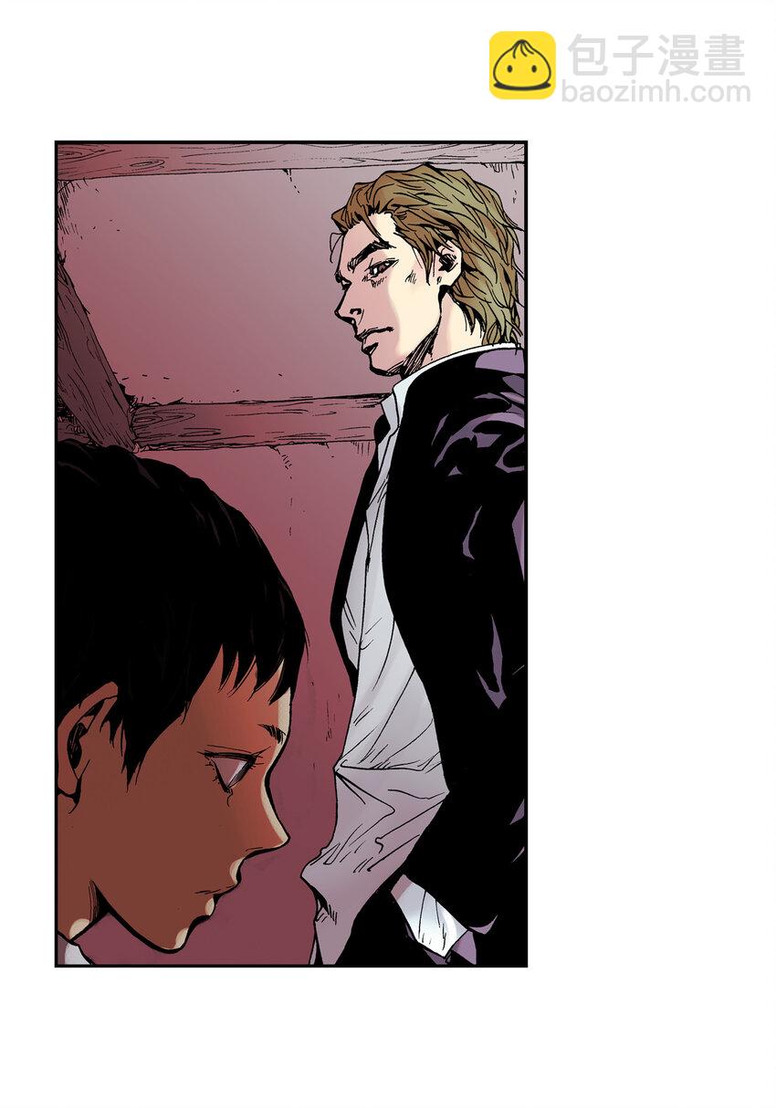 01 第1话(1/2)-第1话