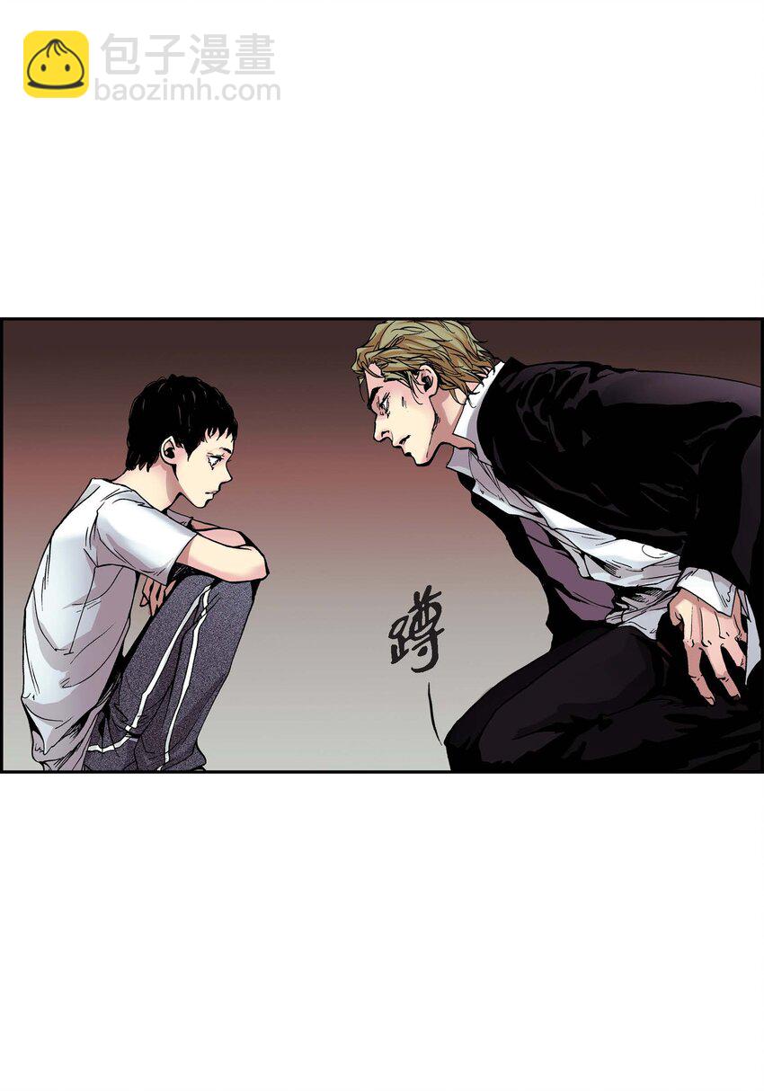 01 第1话(1/2)-第1话