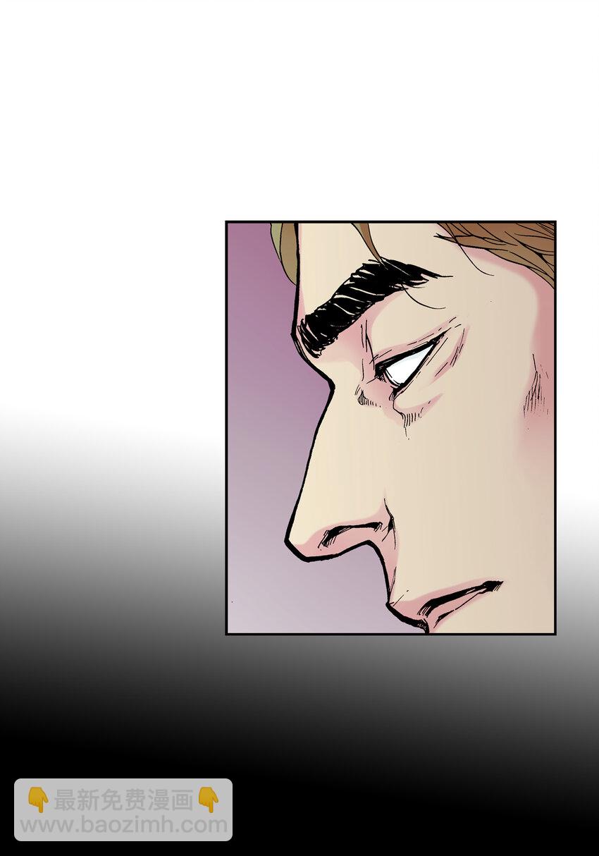 01 第1话(1/2)-第1话