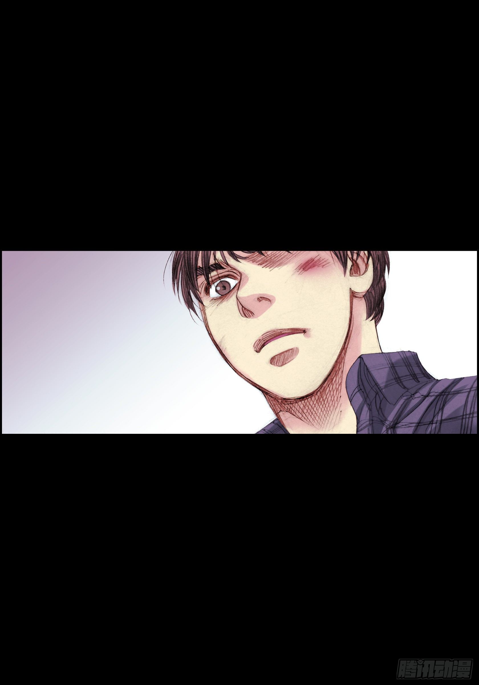 11 第11话-第11话