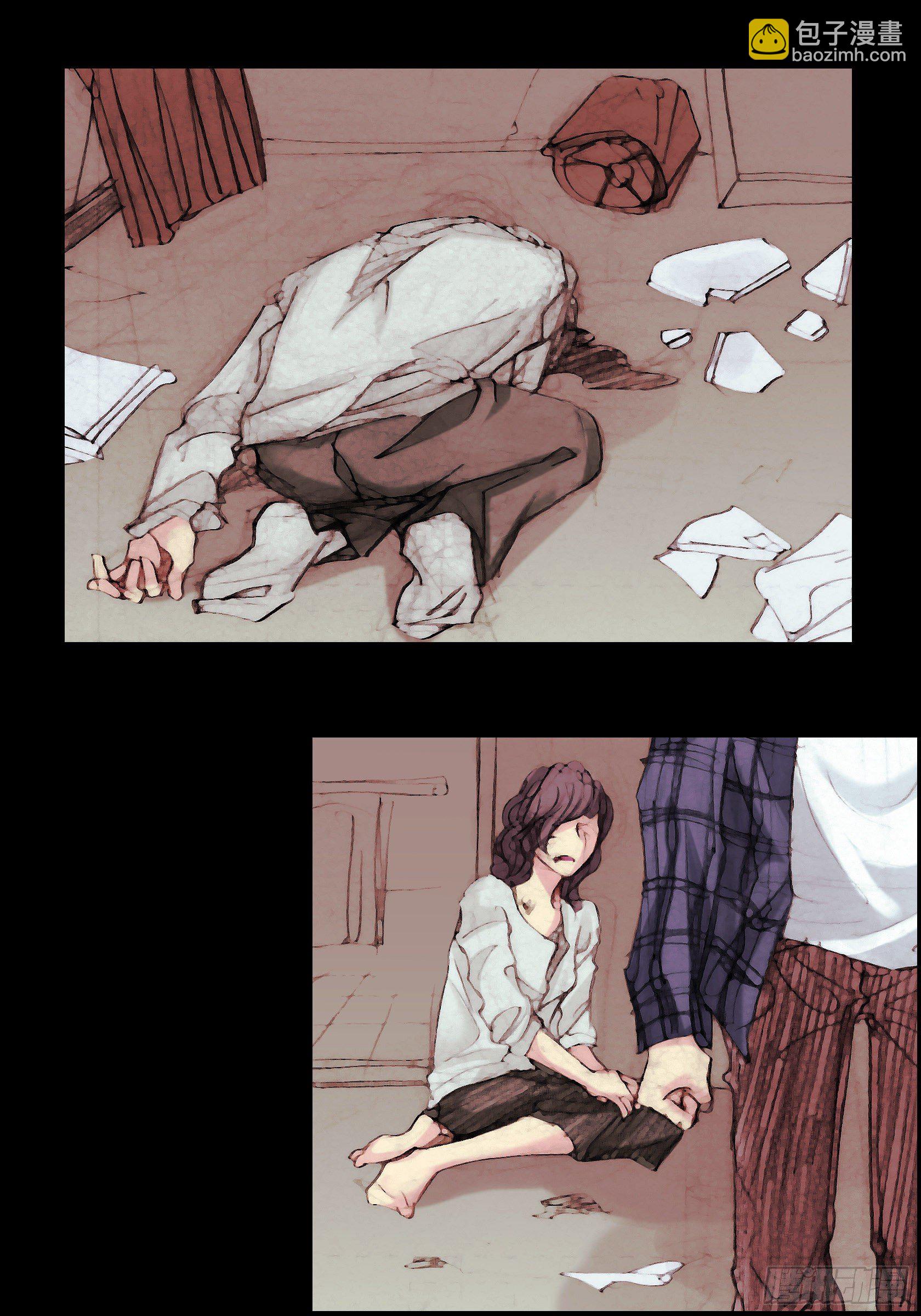 11 第11话-第11话