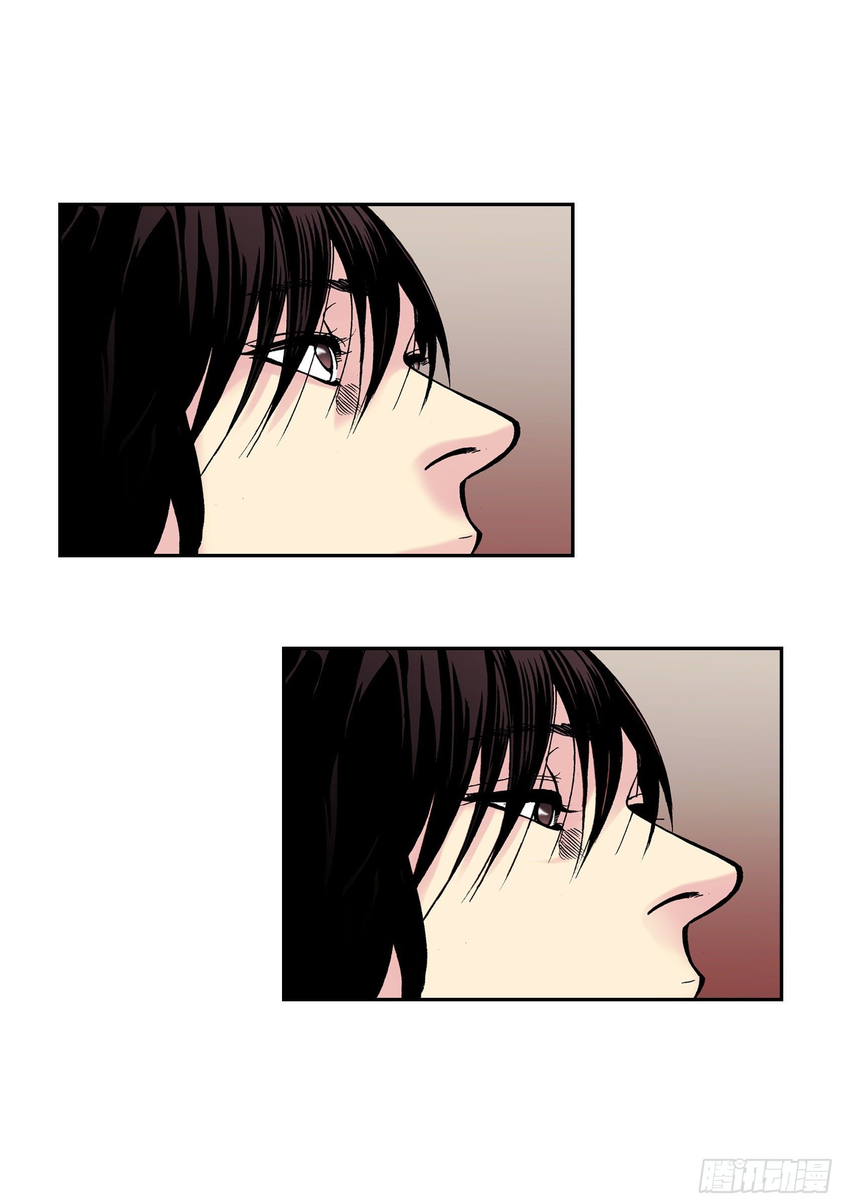 19 第19话-第19话