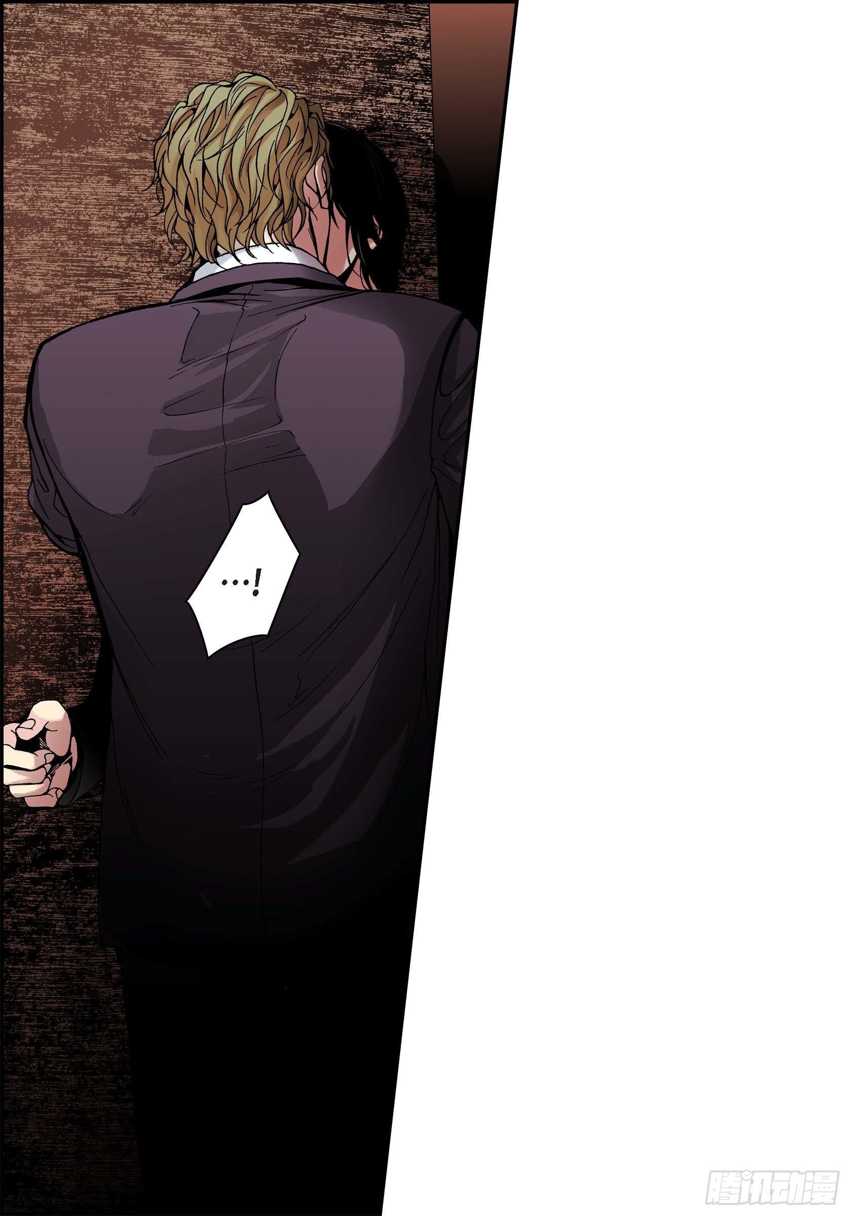 19 第19话-第19话