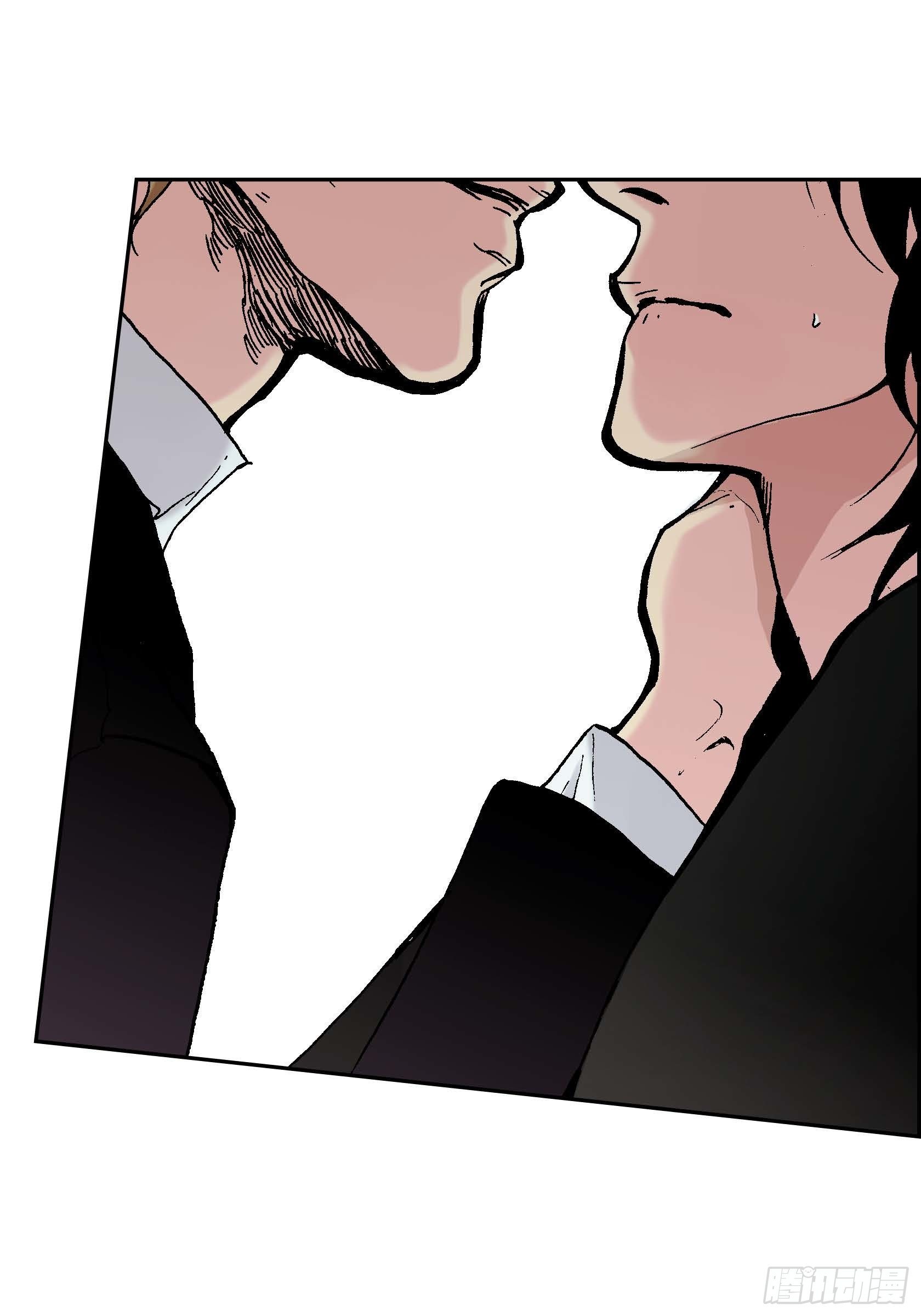 19 第19话-第19话