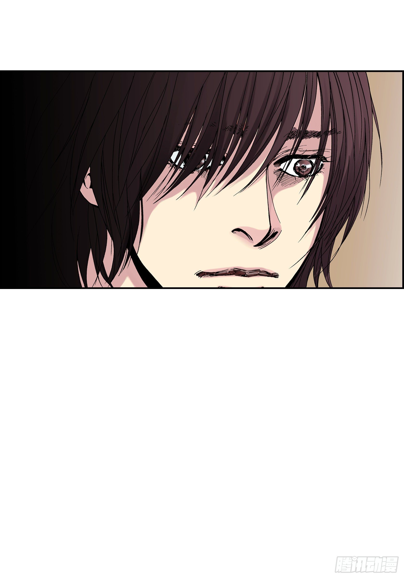 19 第19话-第19话