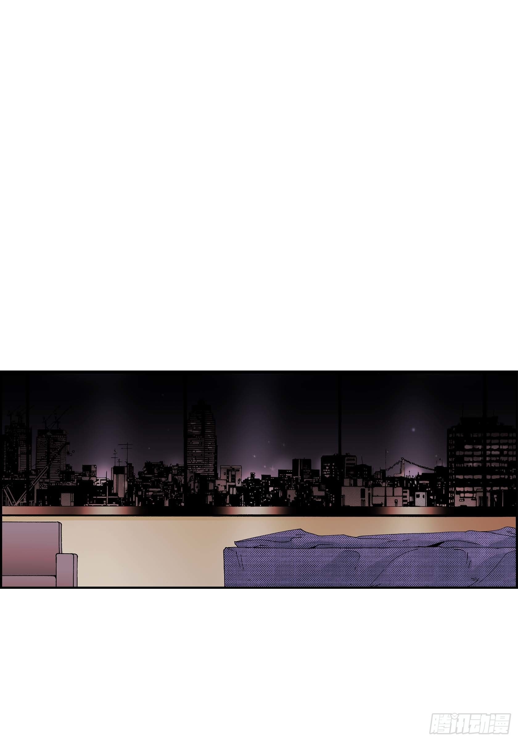 19 第19话-第19话