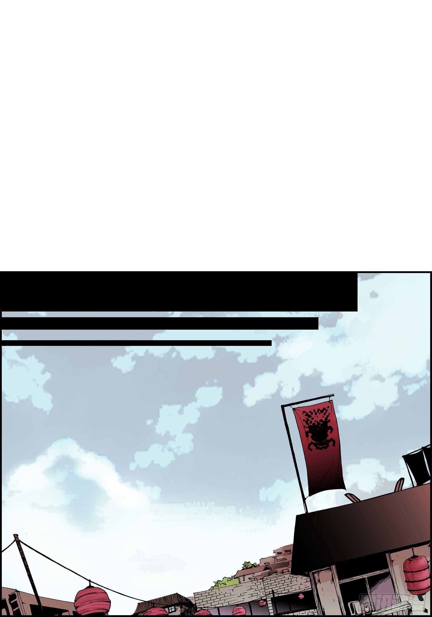 19 第19话-第19话