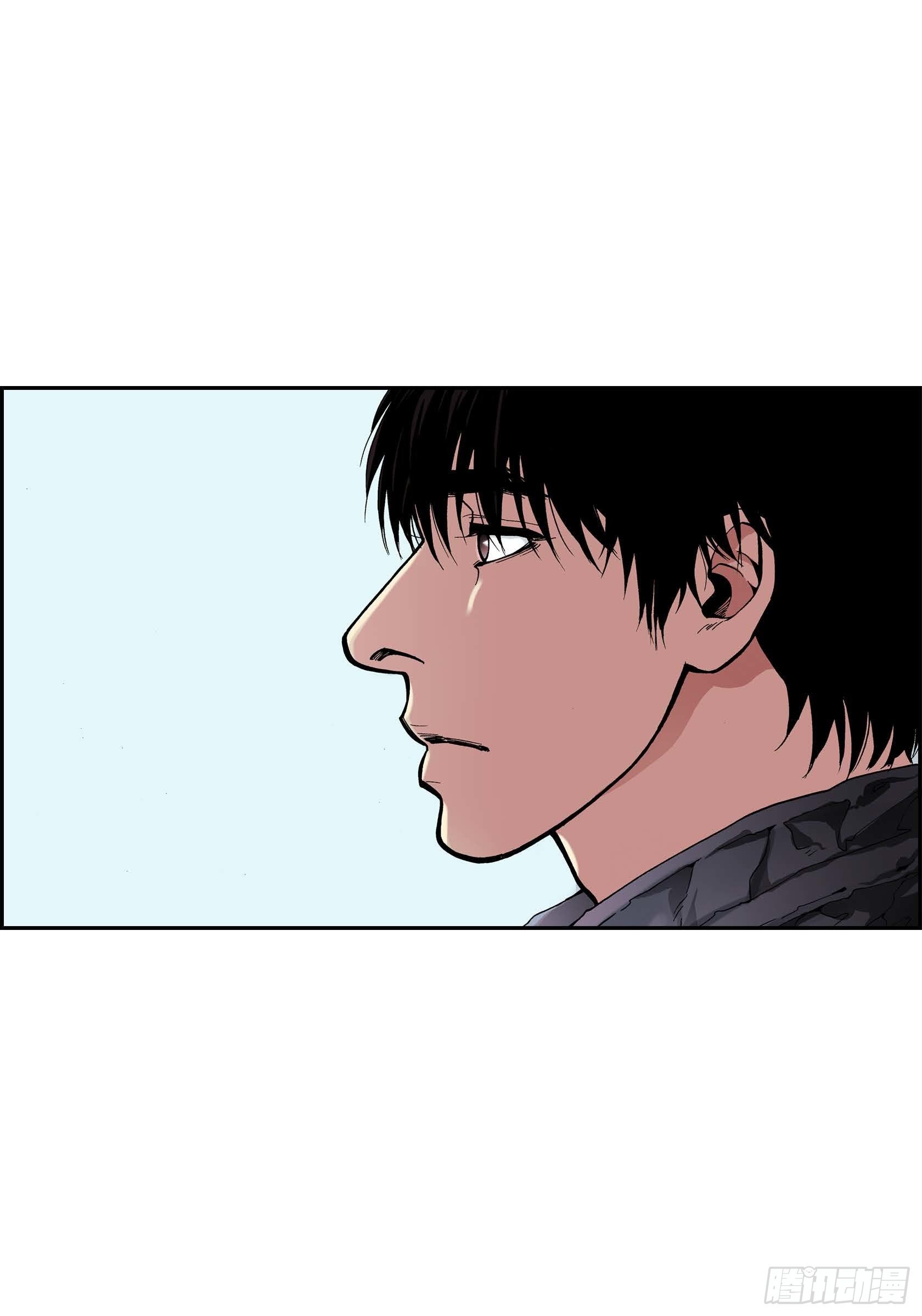 19 第19话-第19话