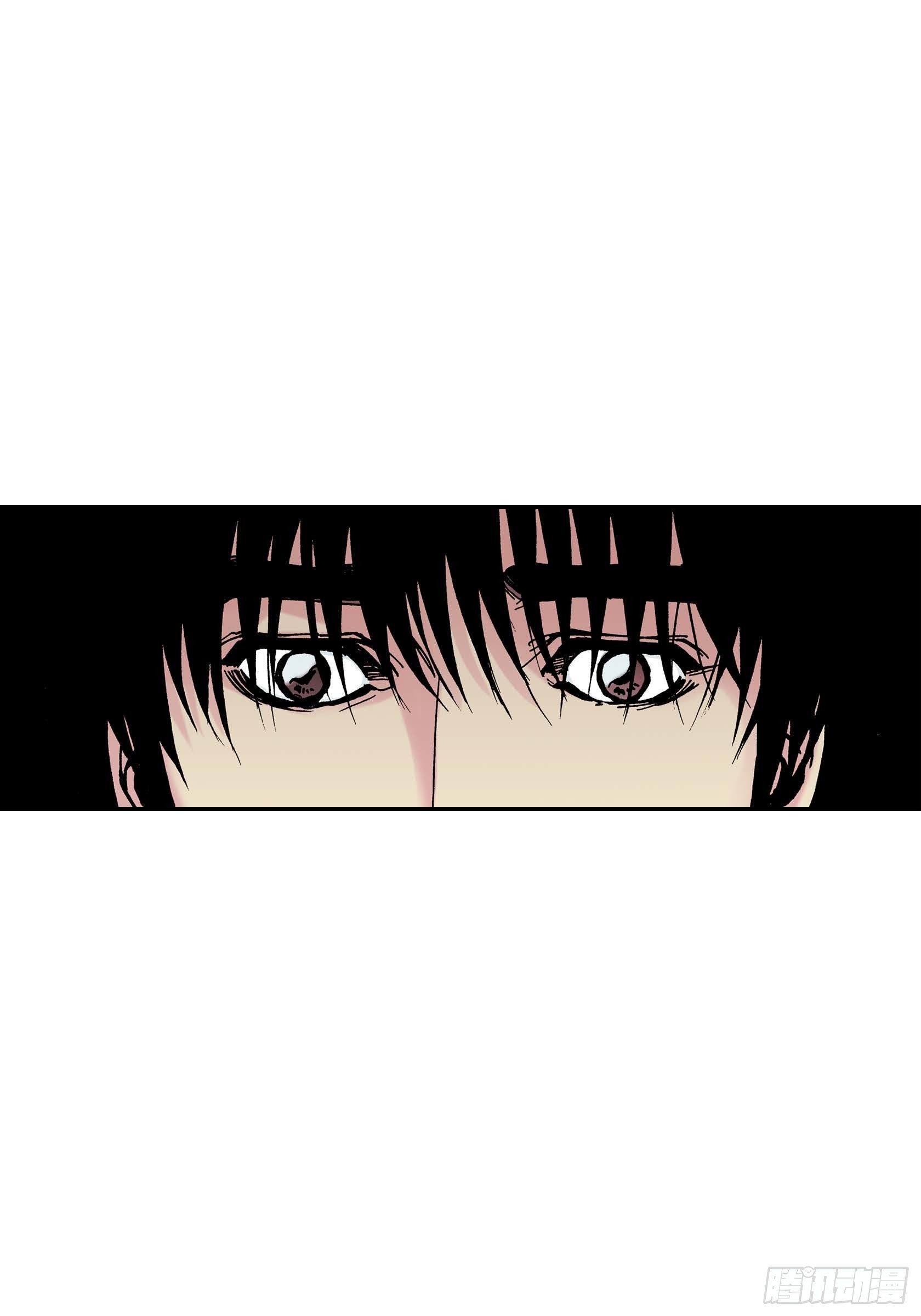 19 第19话-第19话