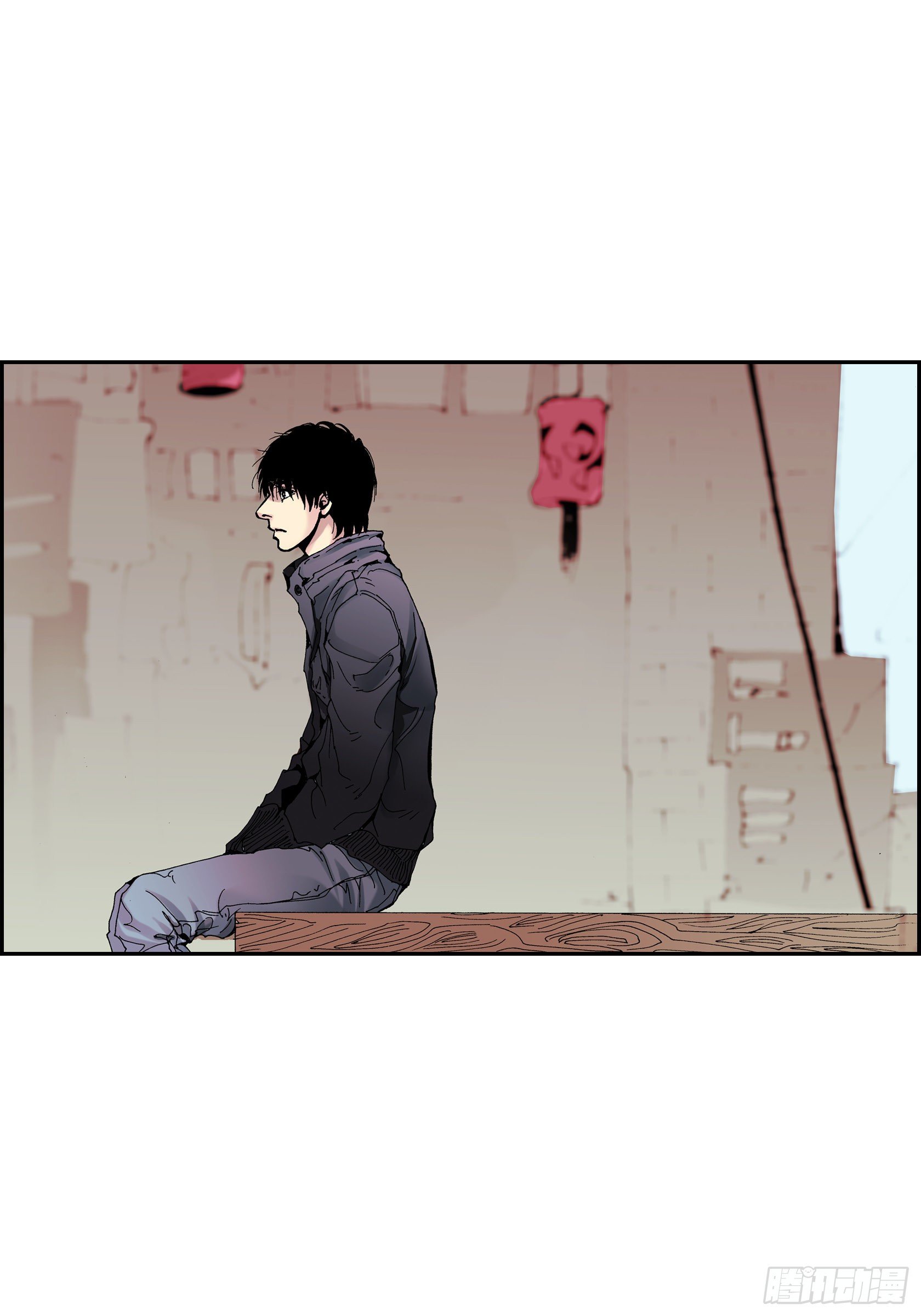 19 第19话-第19话