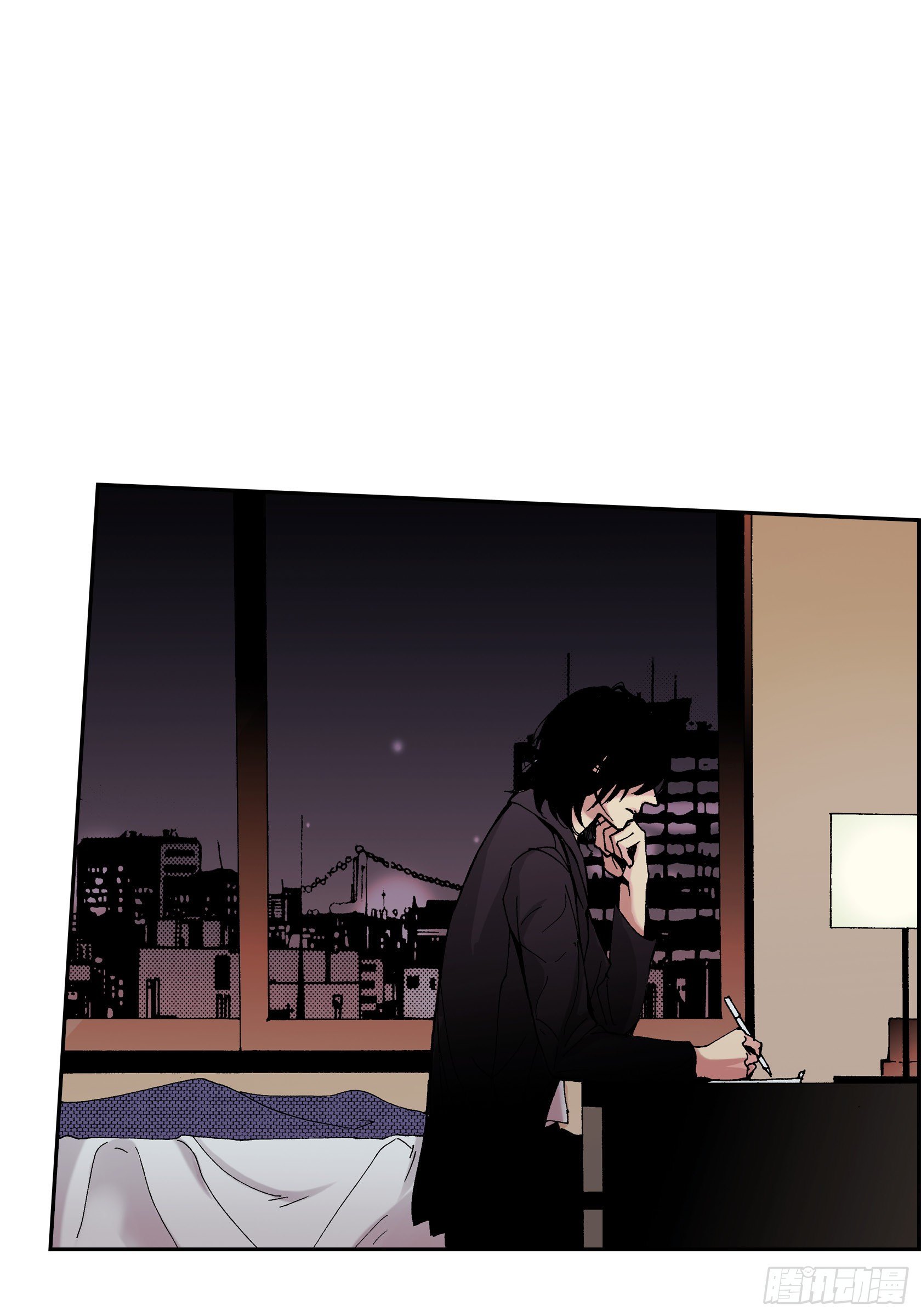 21 第21话(1/2)-第21话