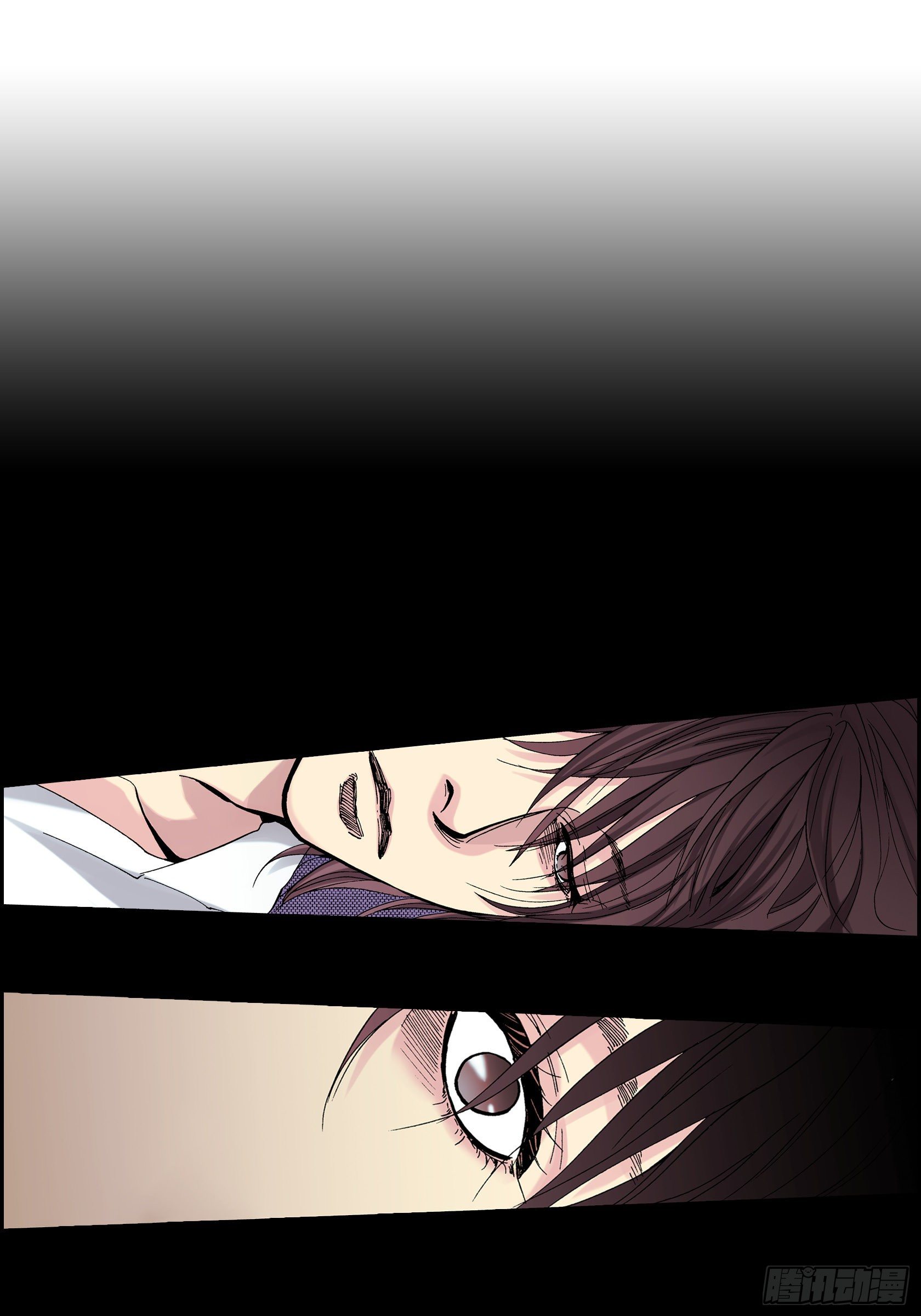 21 第21话(1/2)-第21话