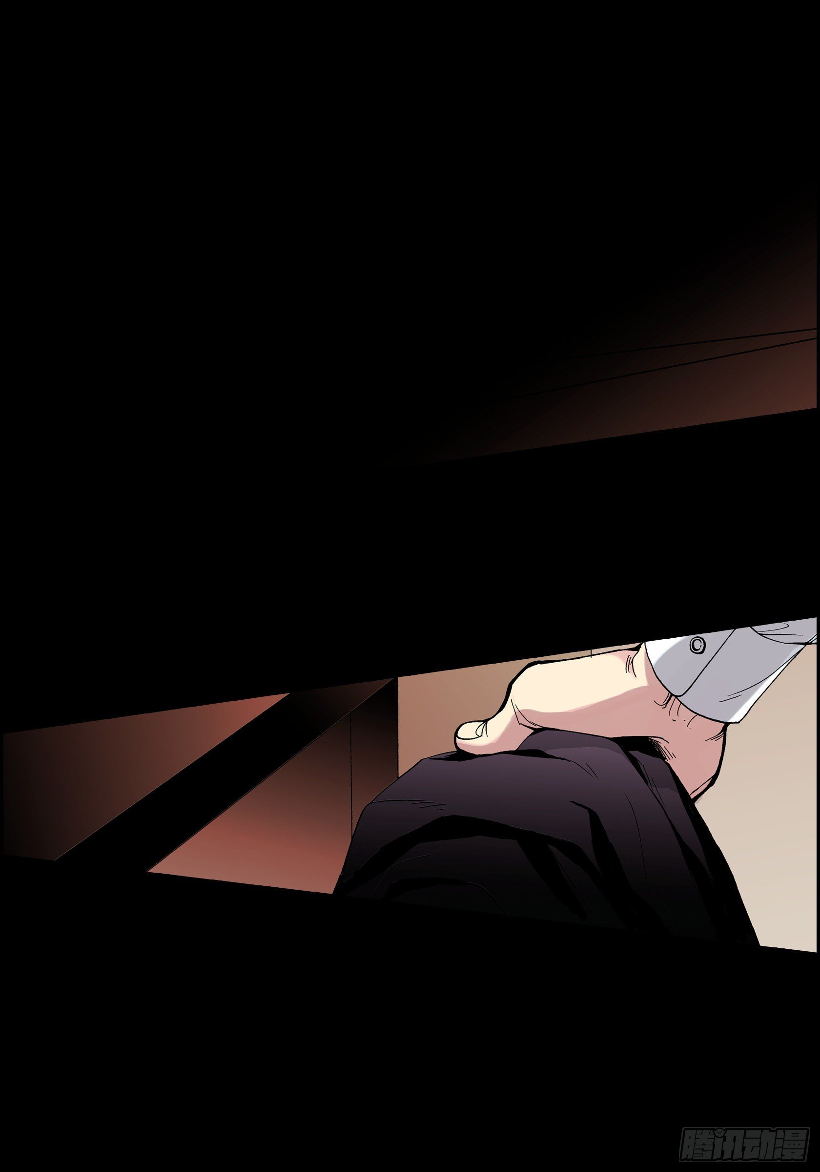 21 第21话(1/2)-第21话