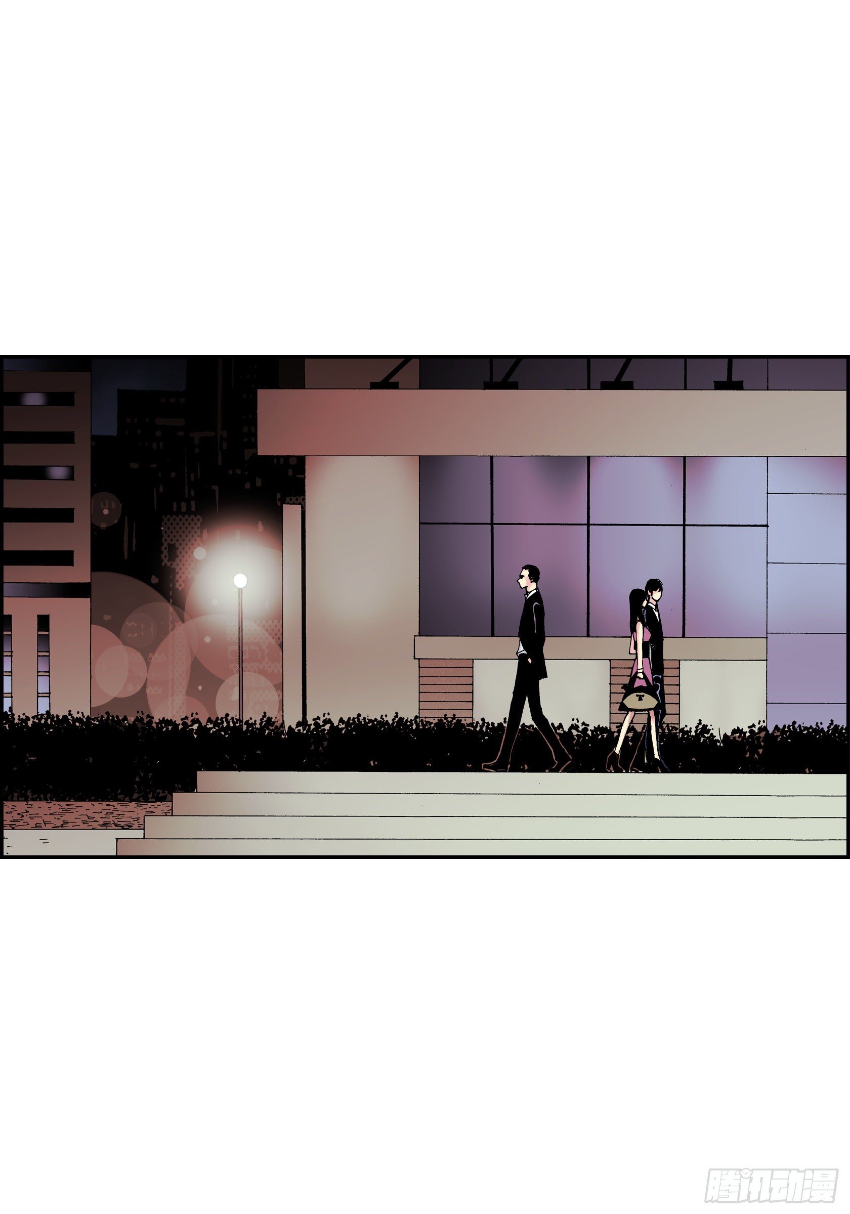 25 第25话(1/2)-第25话