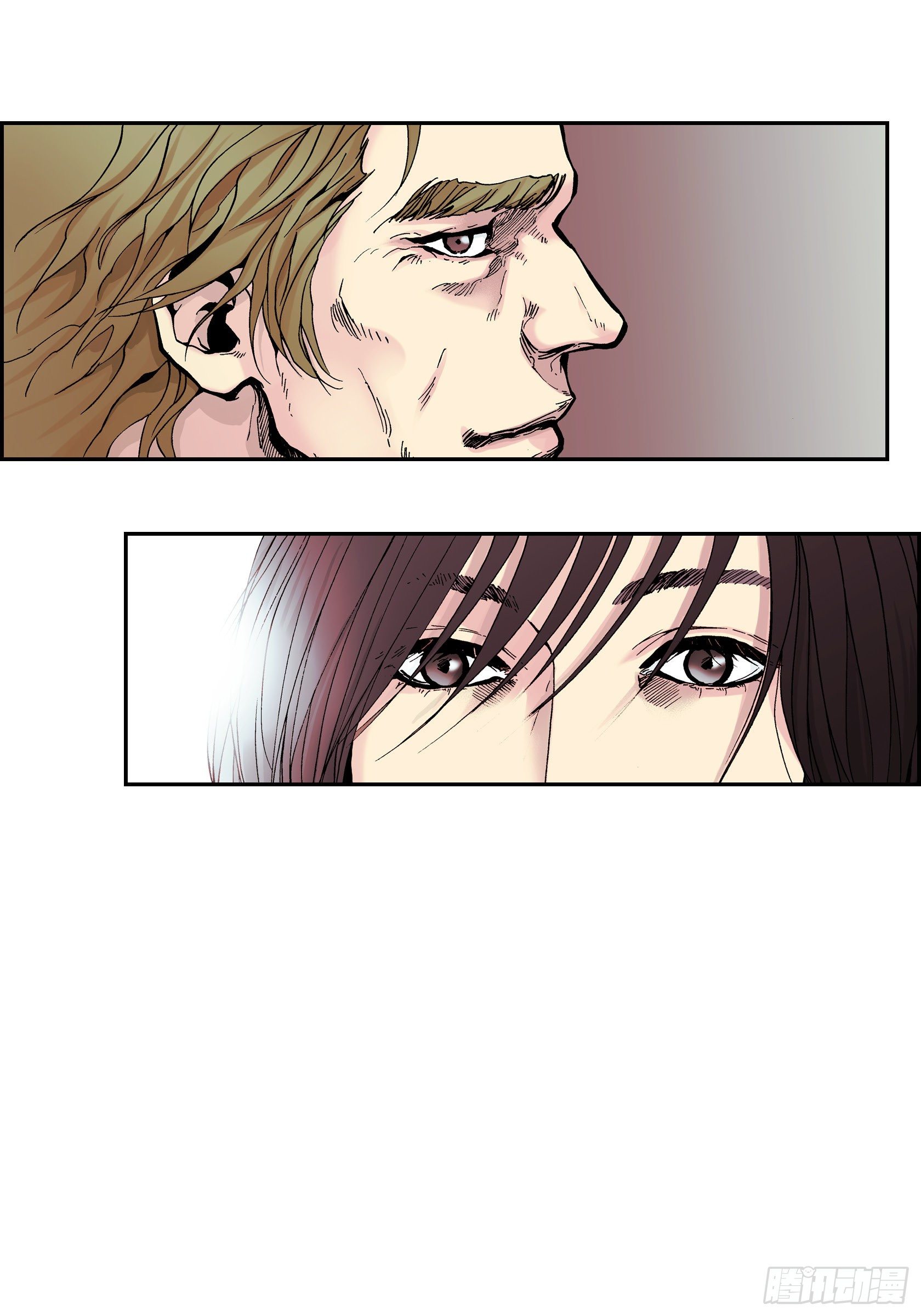 27 第27话-第27话