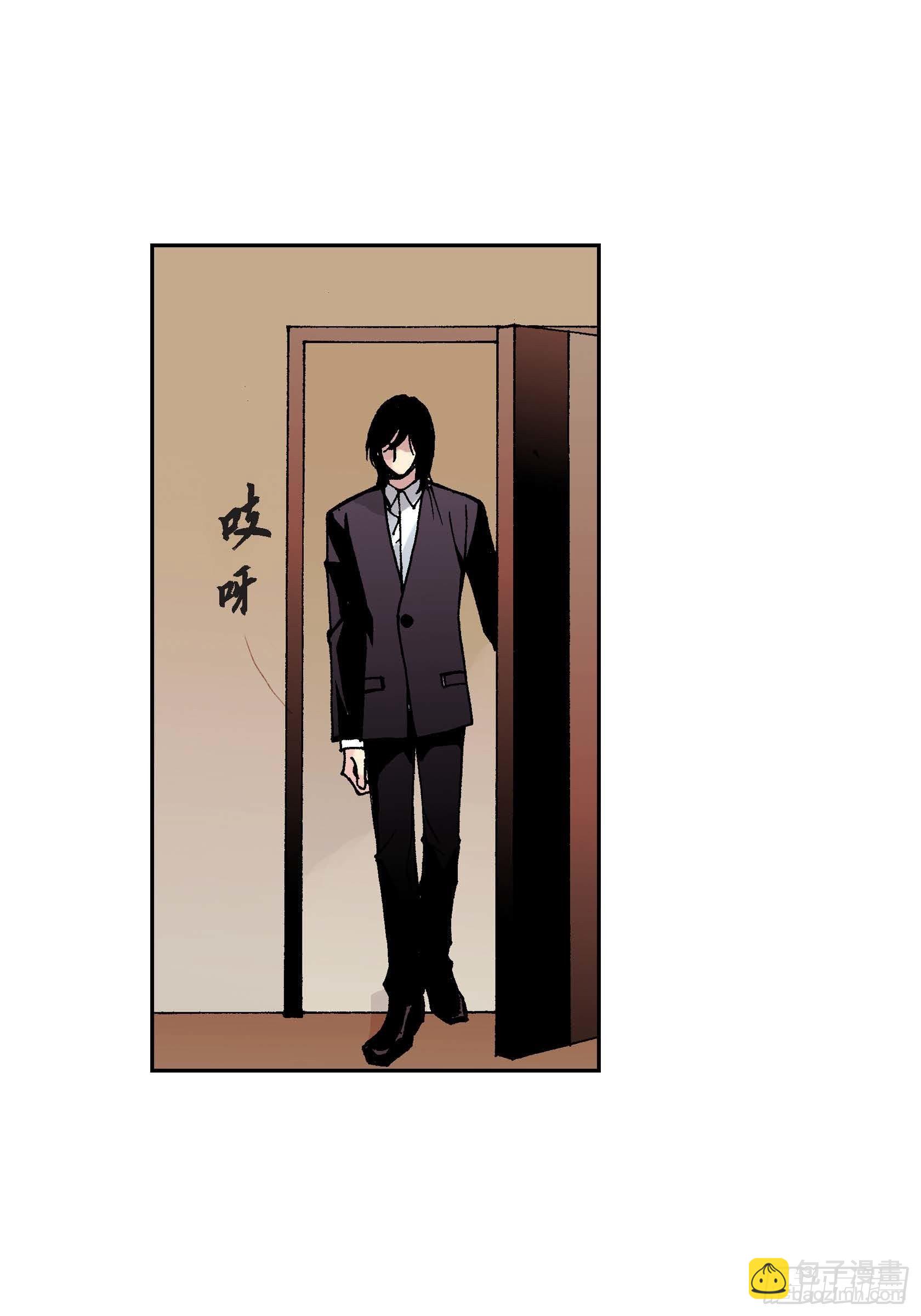 27 第27话-第27话