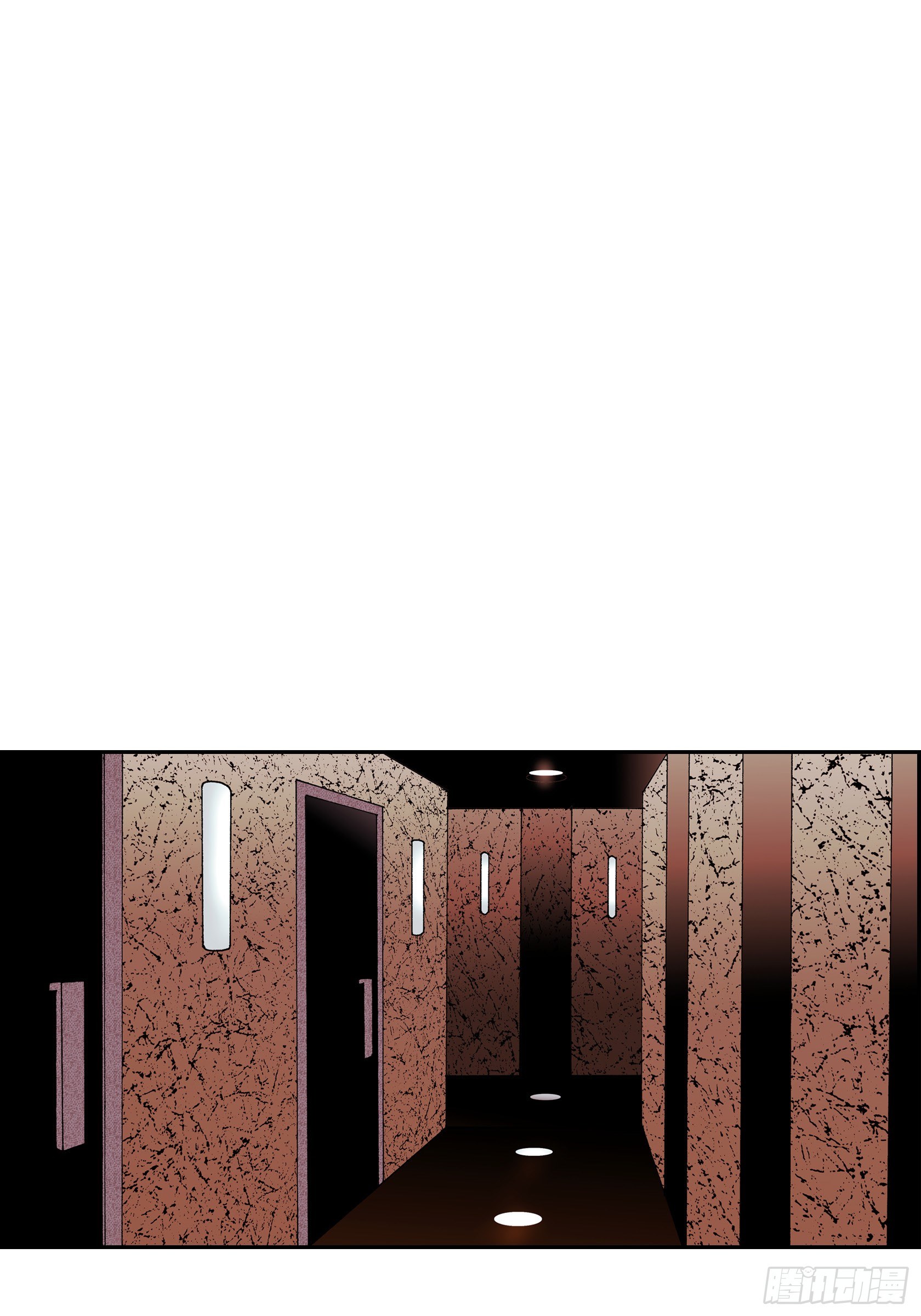 27 第27话-第27话