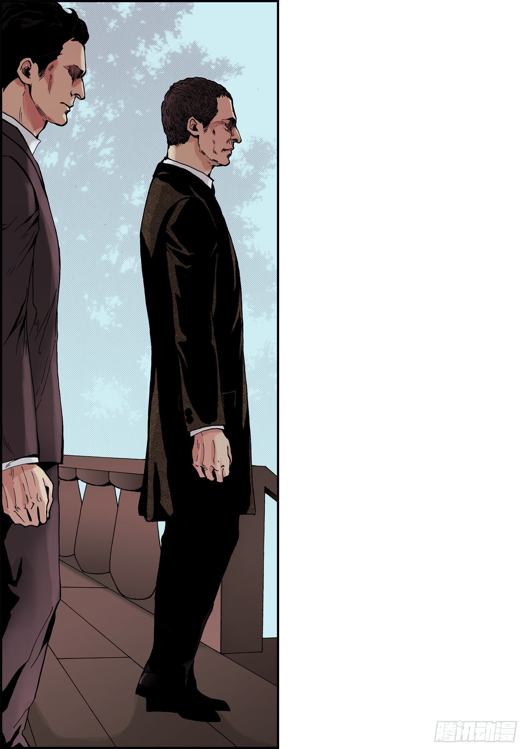 27 第27话-第27话