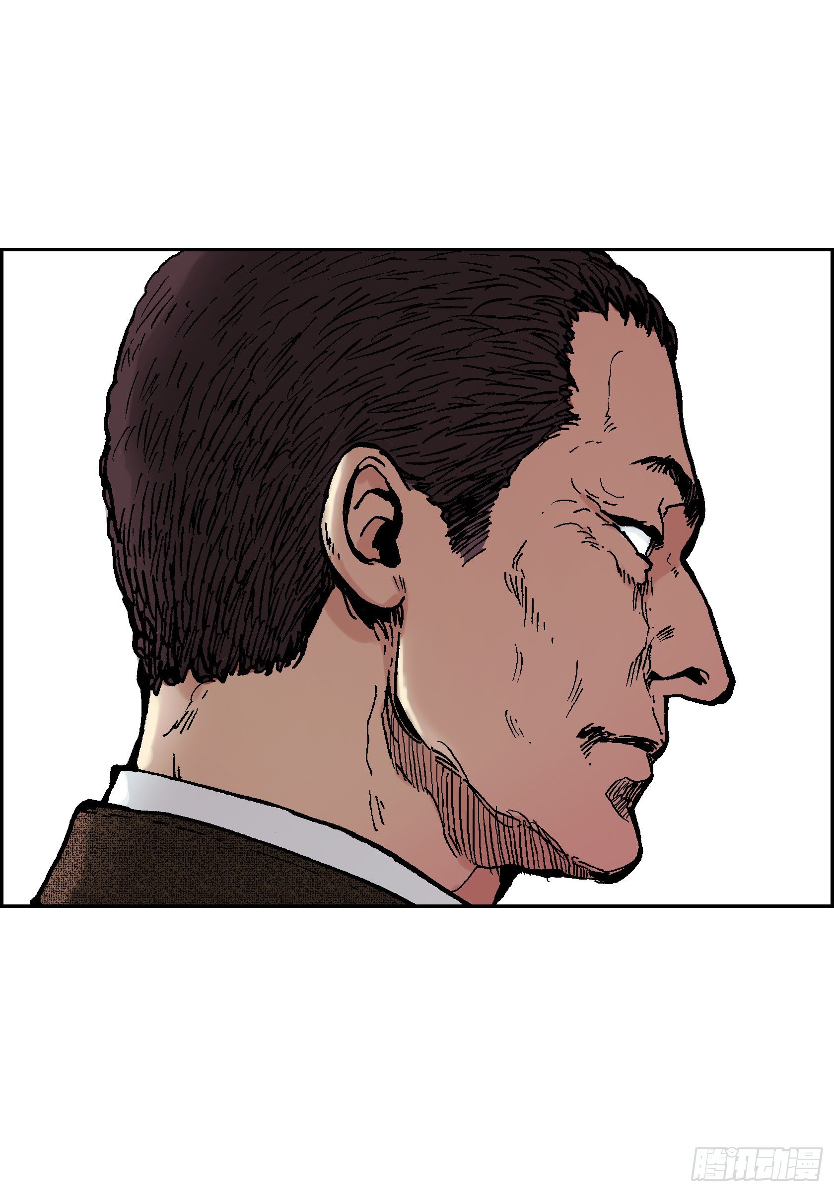 27 第27话-第27话