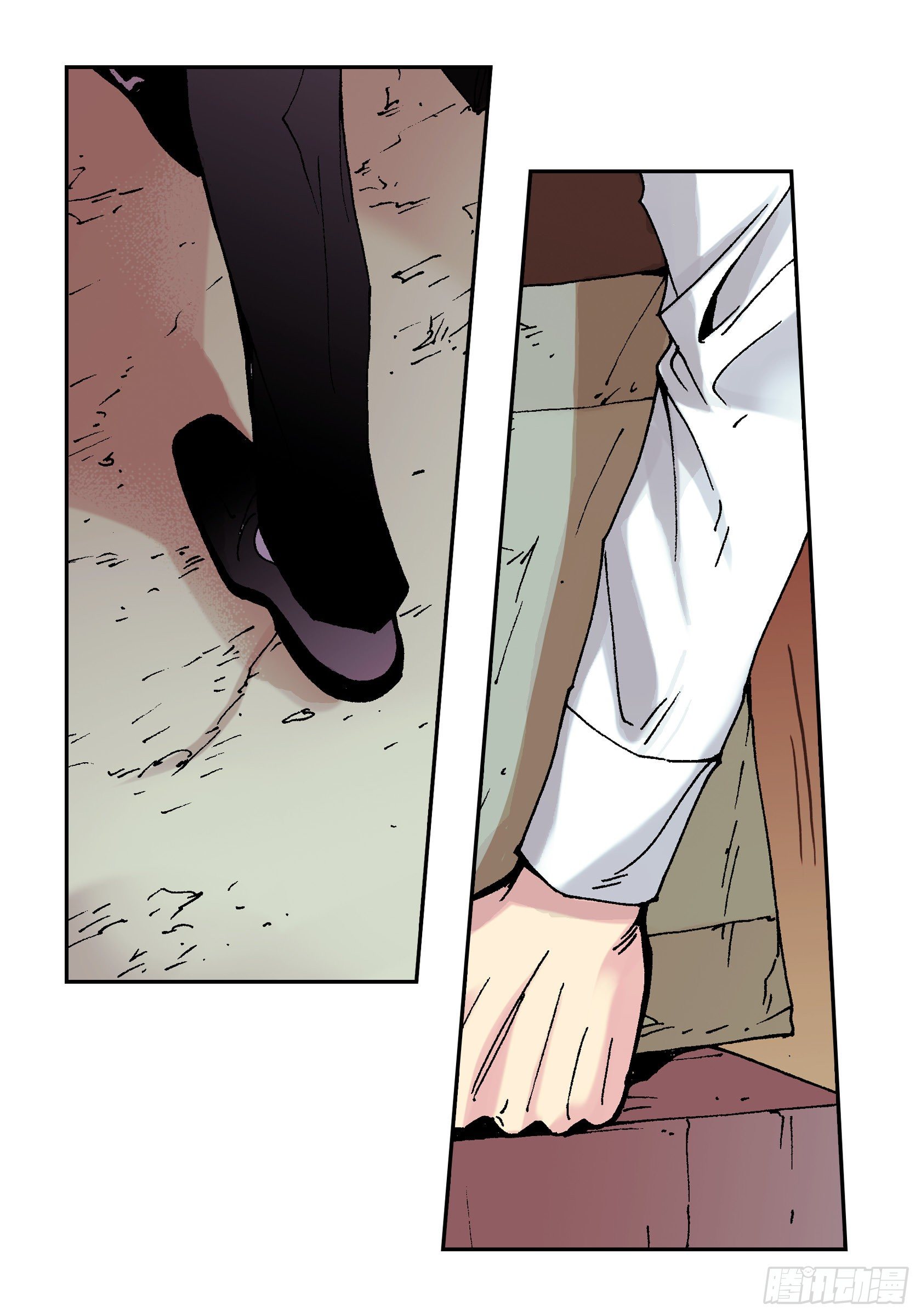 29 第29话-第29话