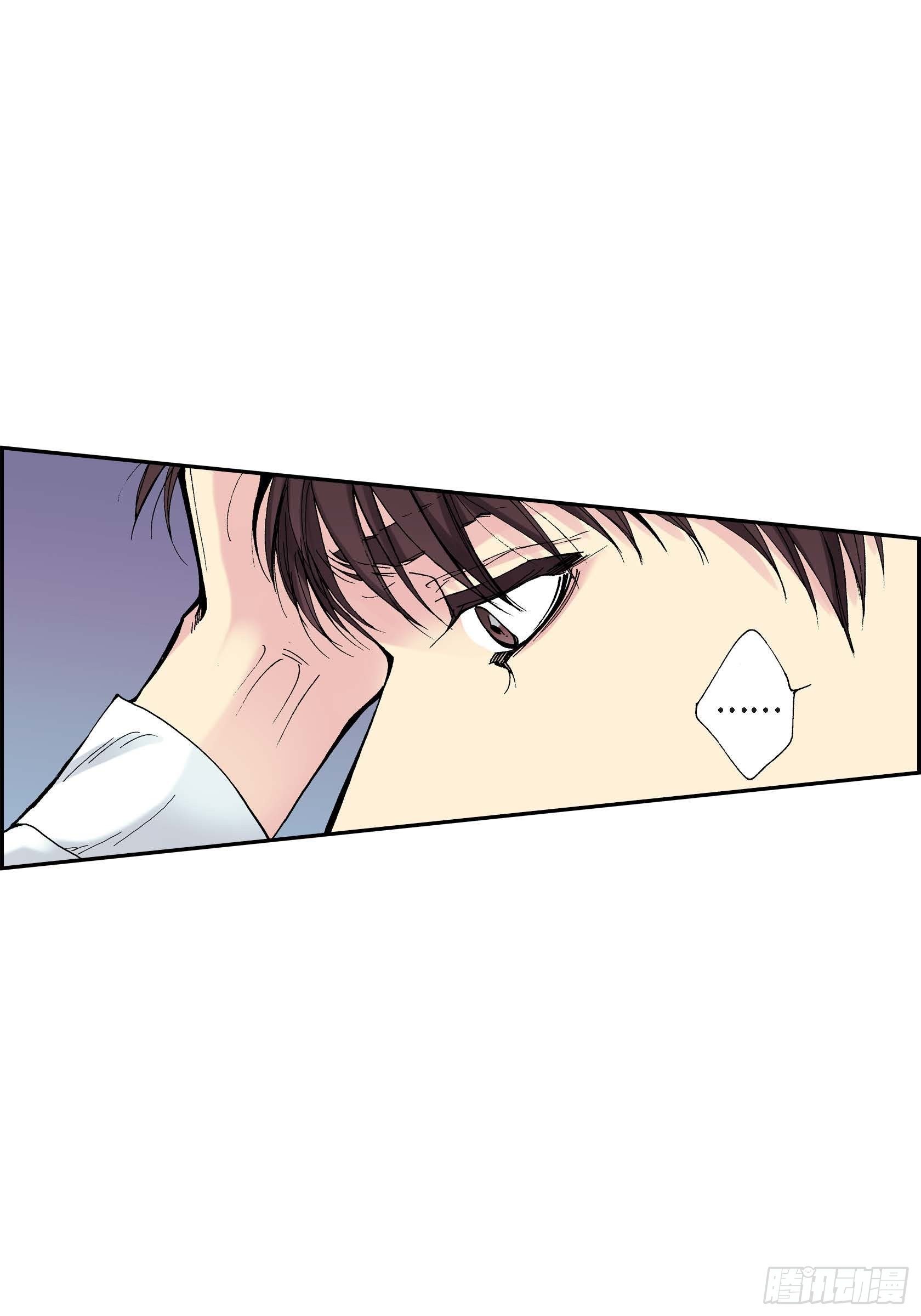 29 第29话-第29话