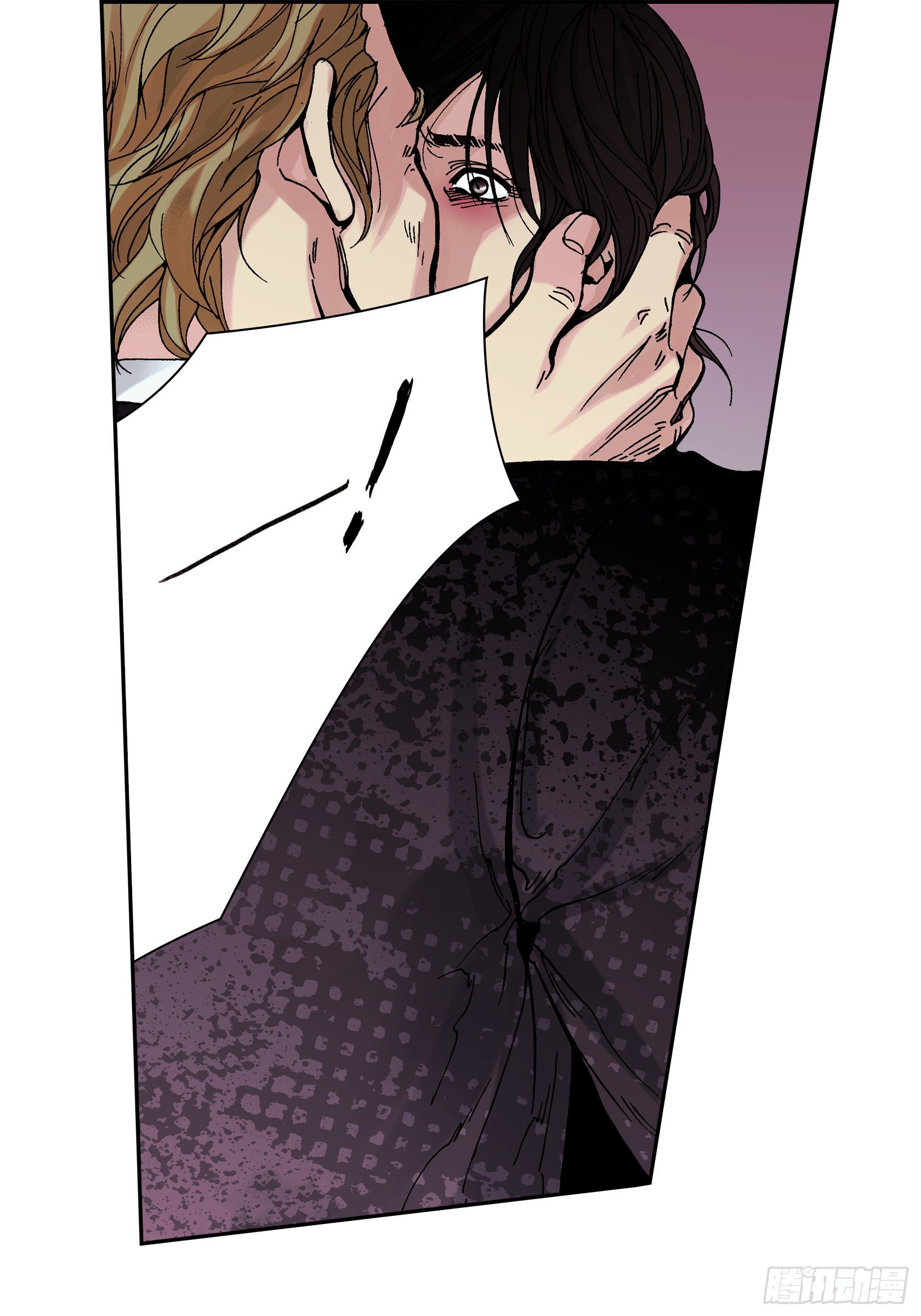 35 第35话(1/2)-第35话