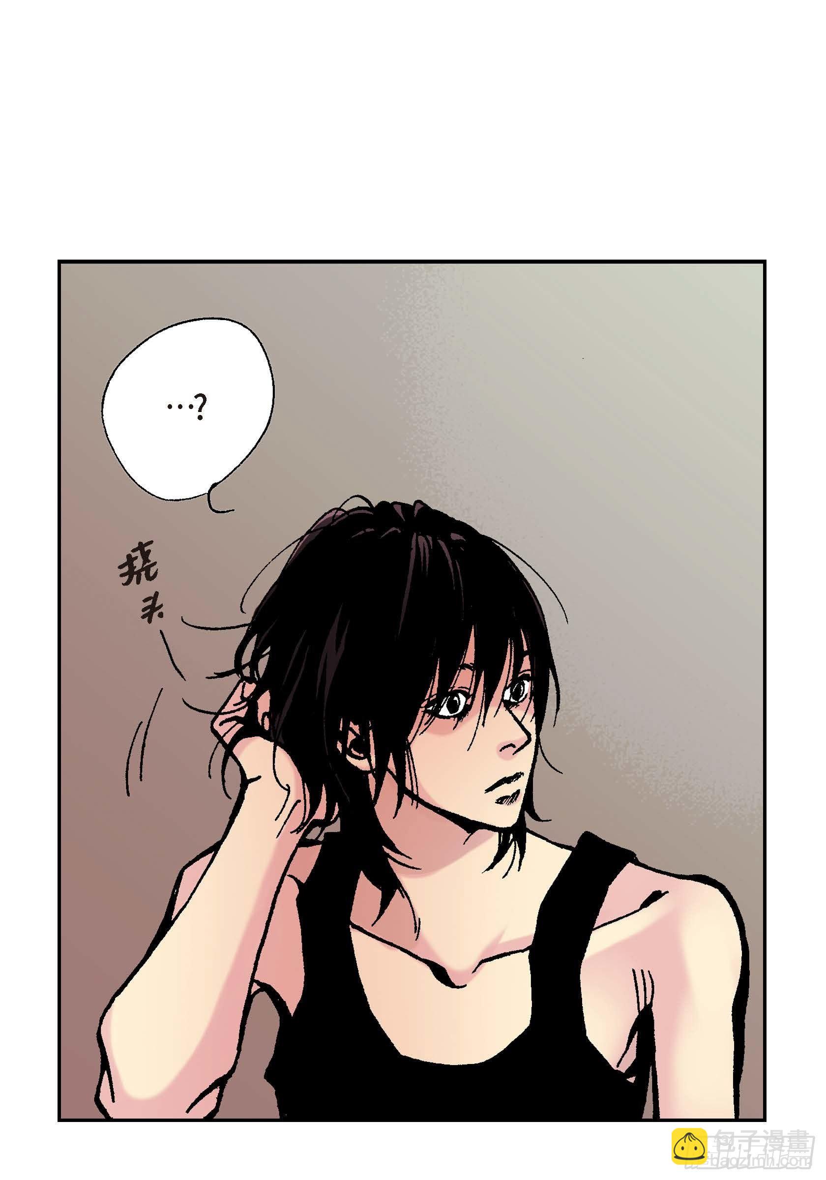 05 第5话(1/2)-第5话