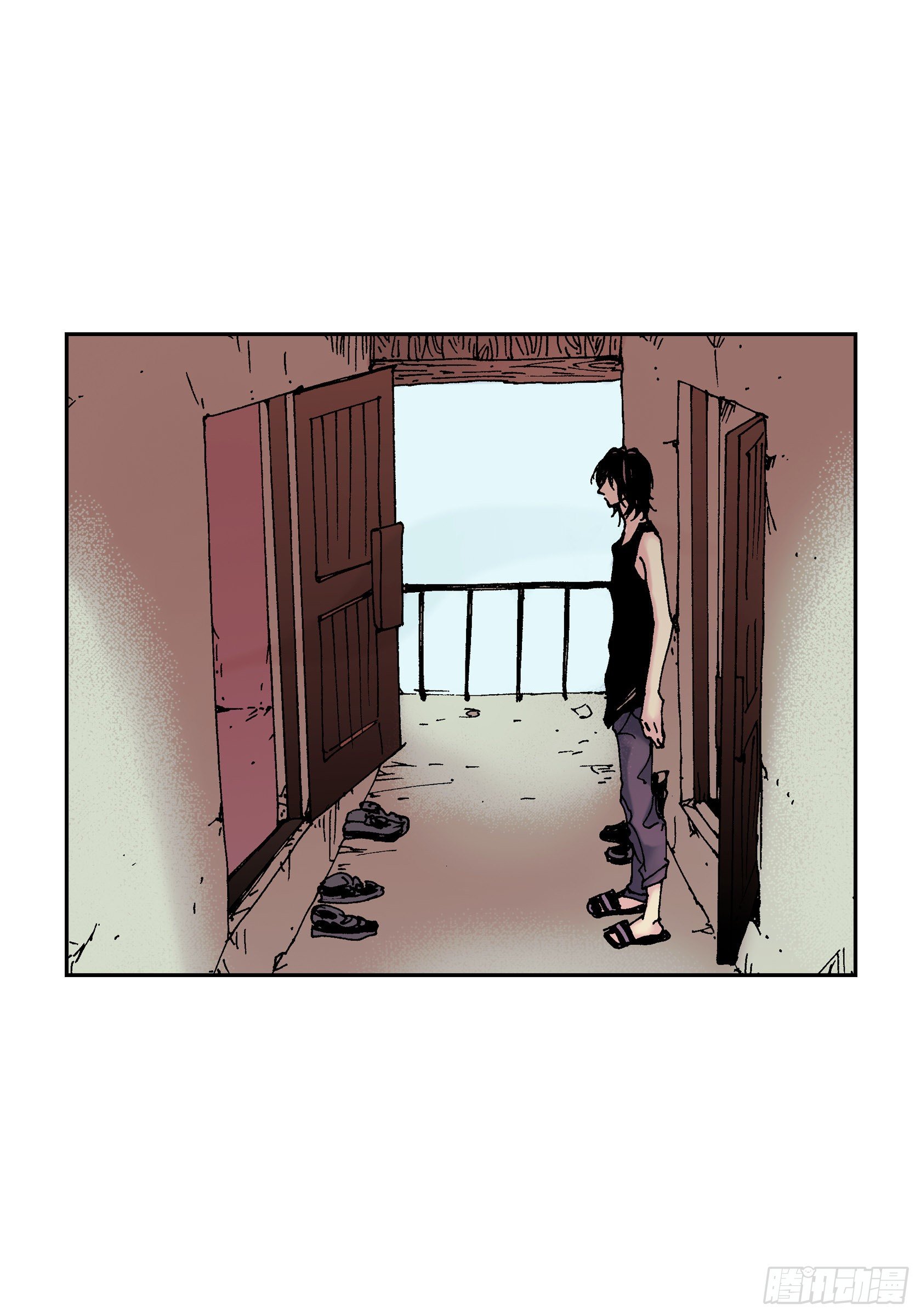 05 第5话(1/2)-第5话