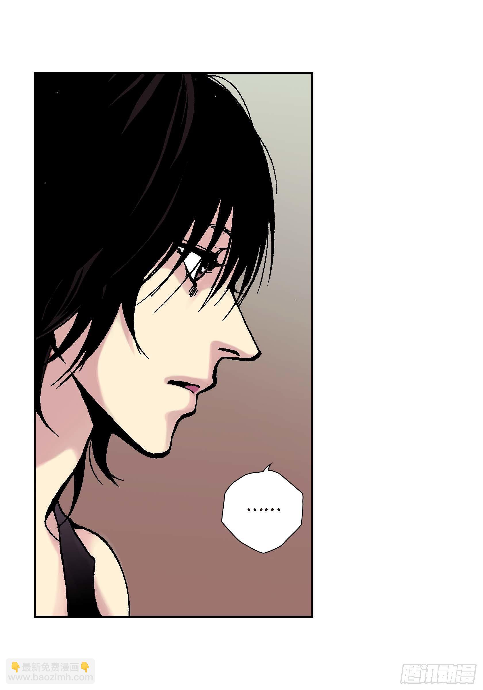 05 第5话(1/2)-第5话