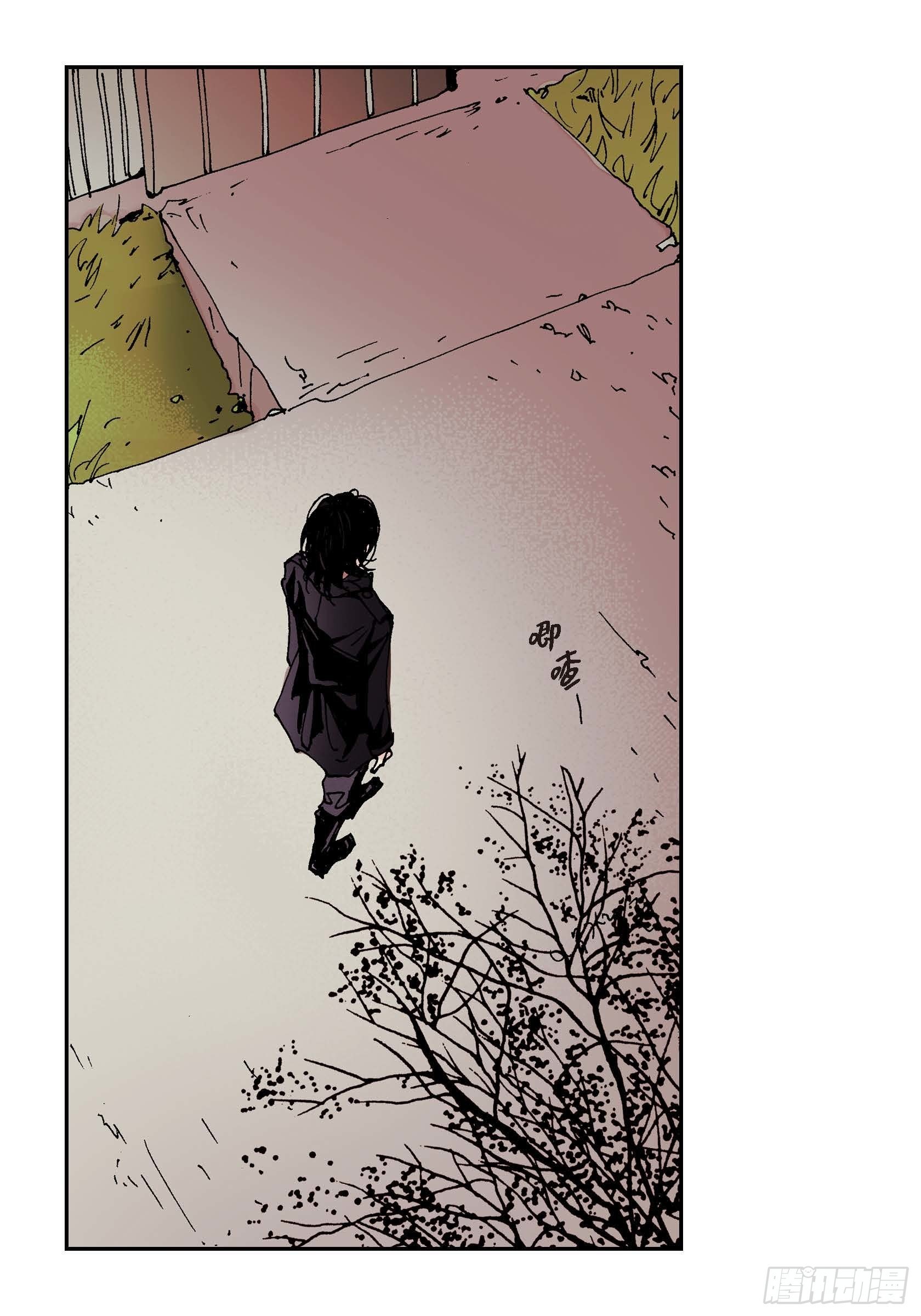 05 第5话(1/2)-第5话