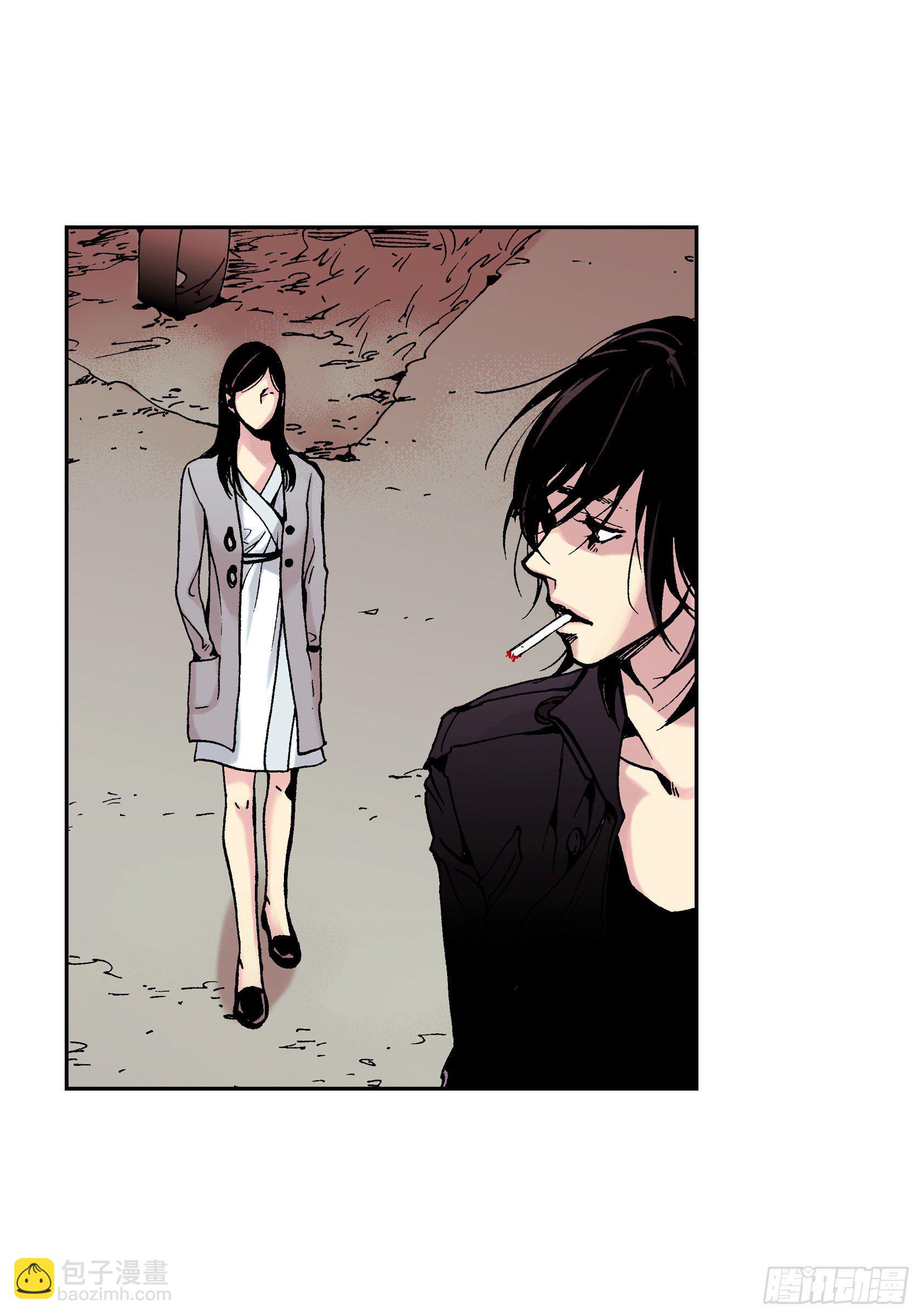 05 第5话(1/2)-第5话