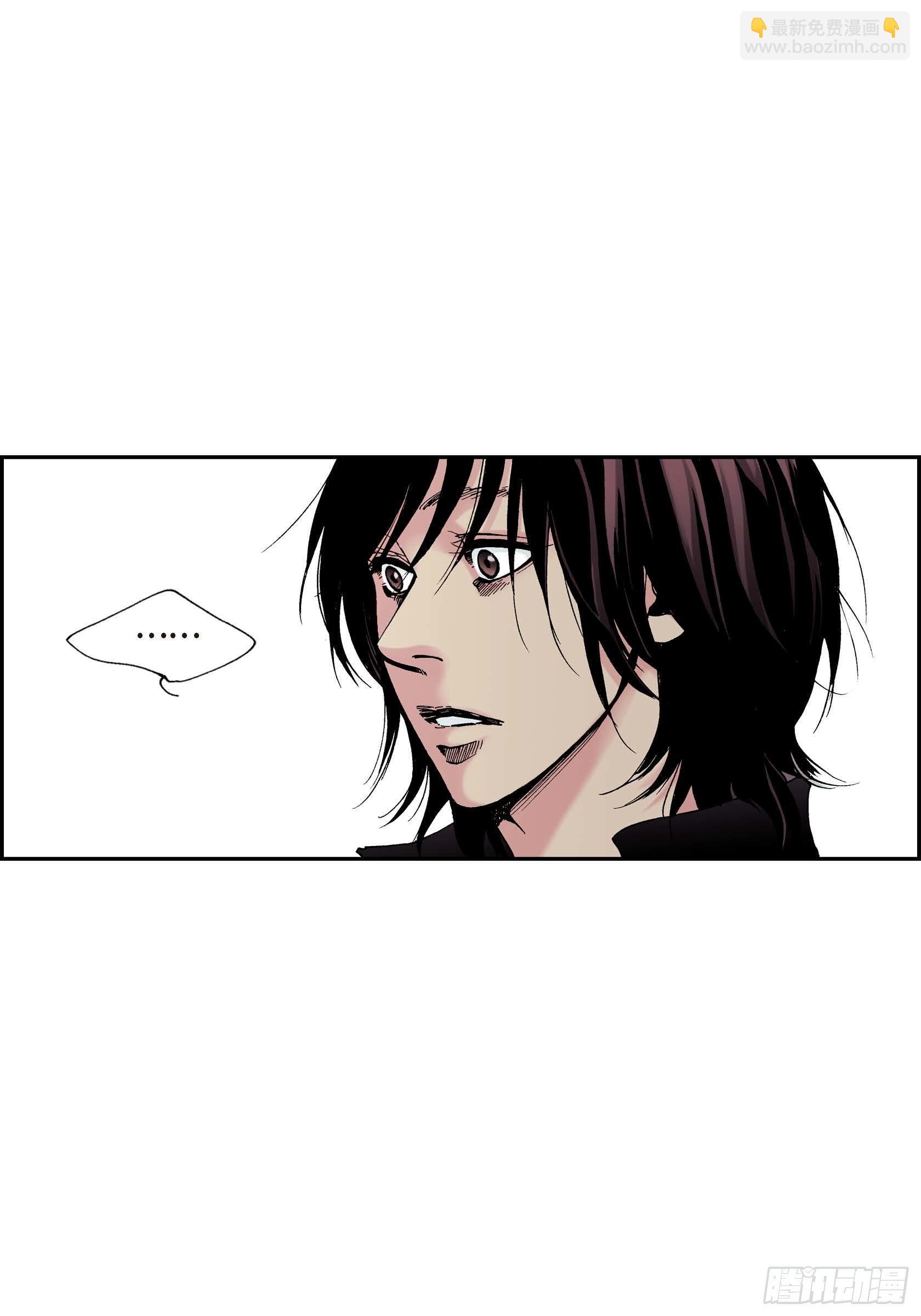 05 第5话(1/2)-第5话