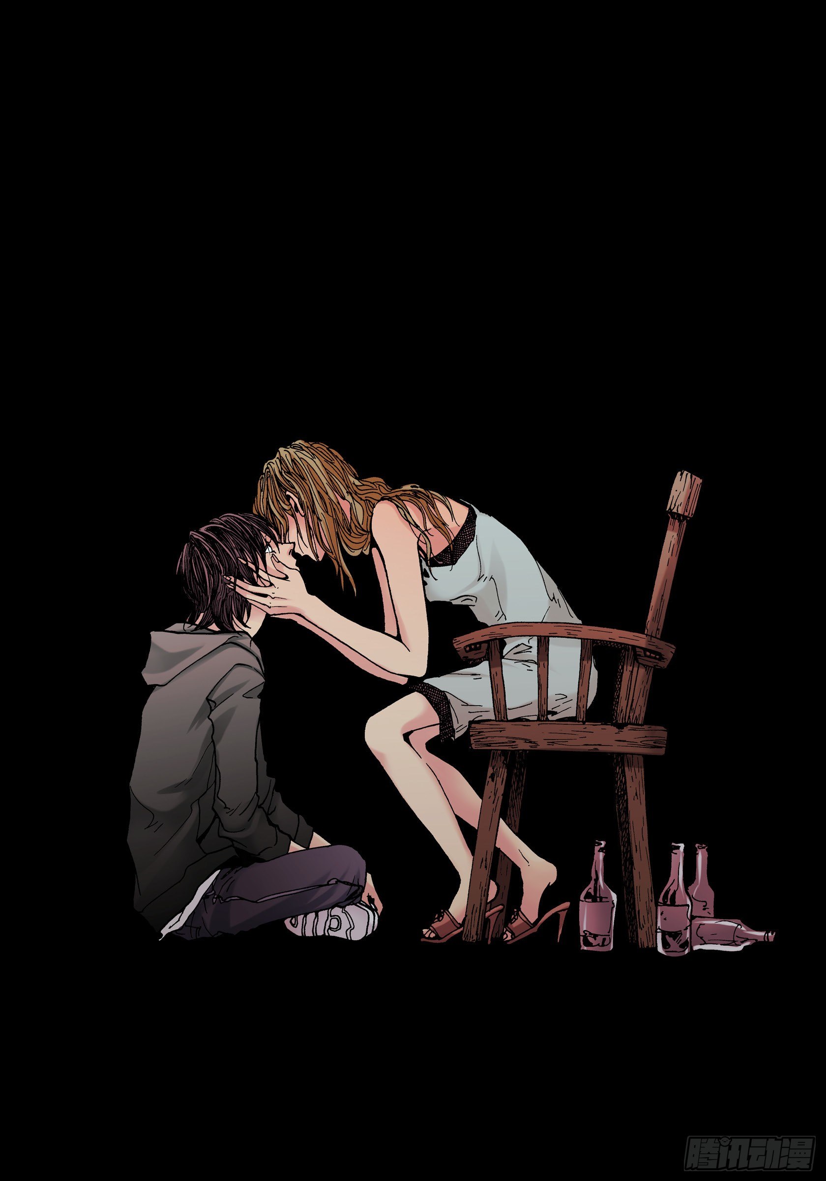 05 第5话(1/2)-第5话