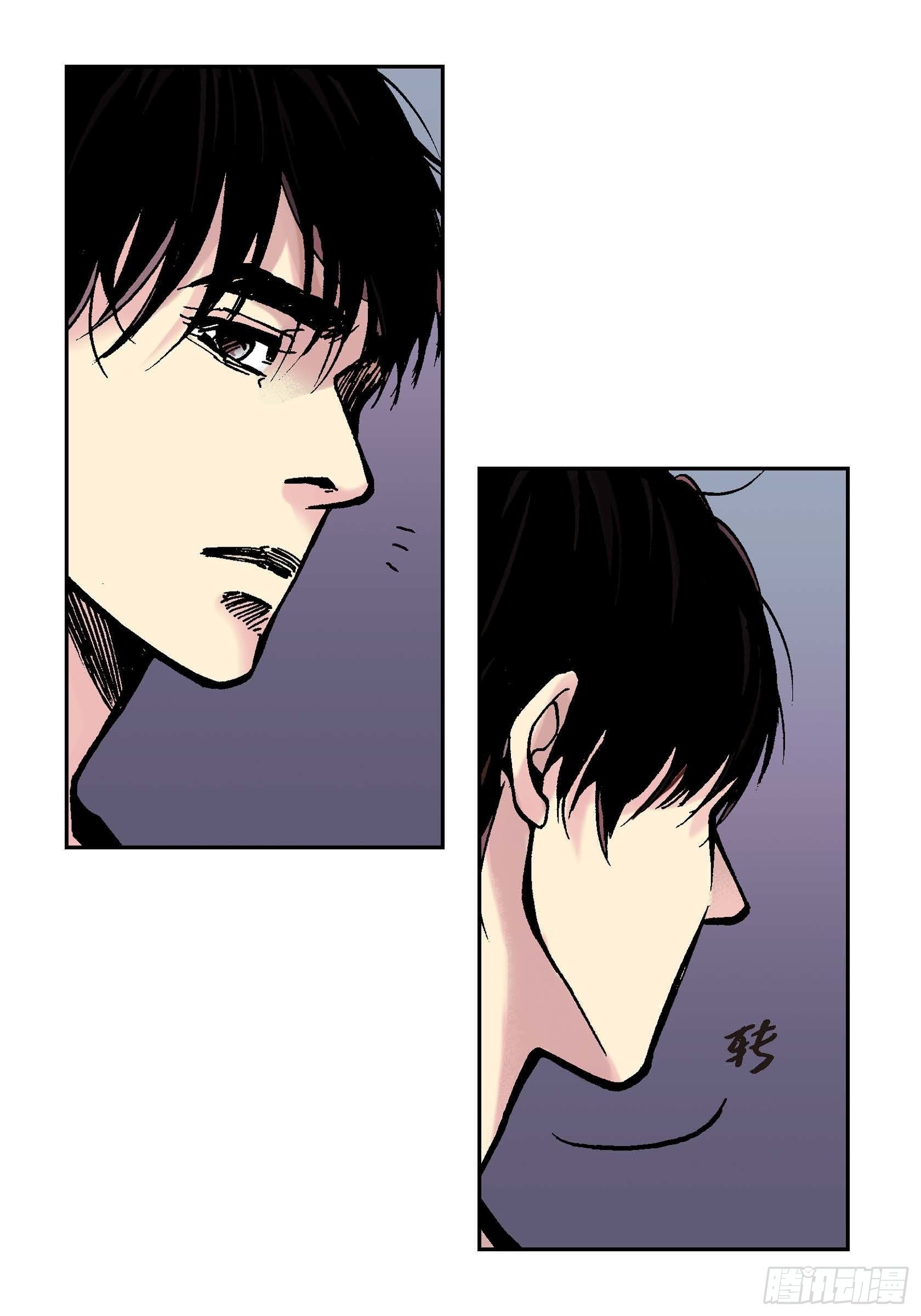 07 第7话(1/2)-第7话